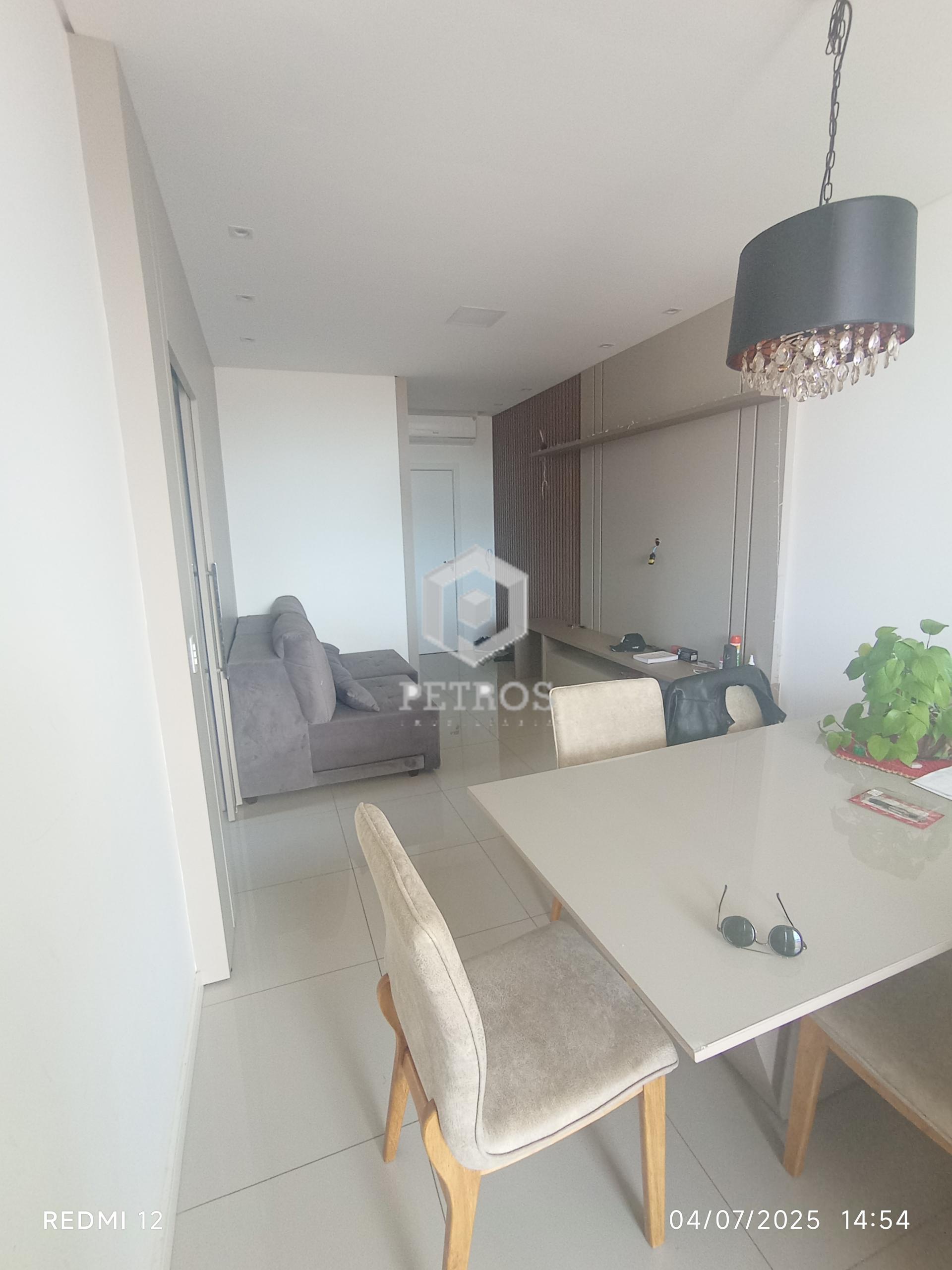 Imobiliria Petros em Toledo Paran