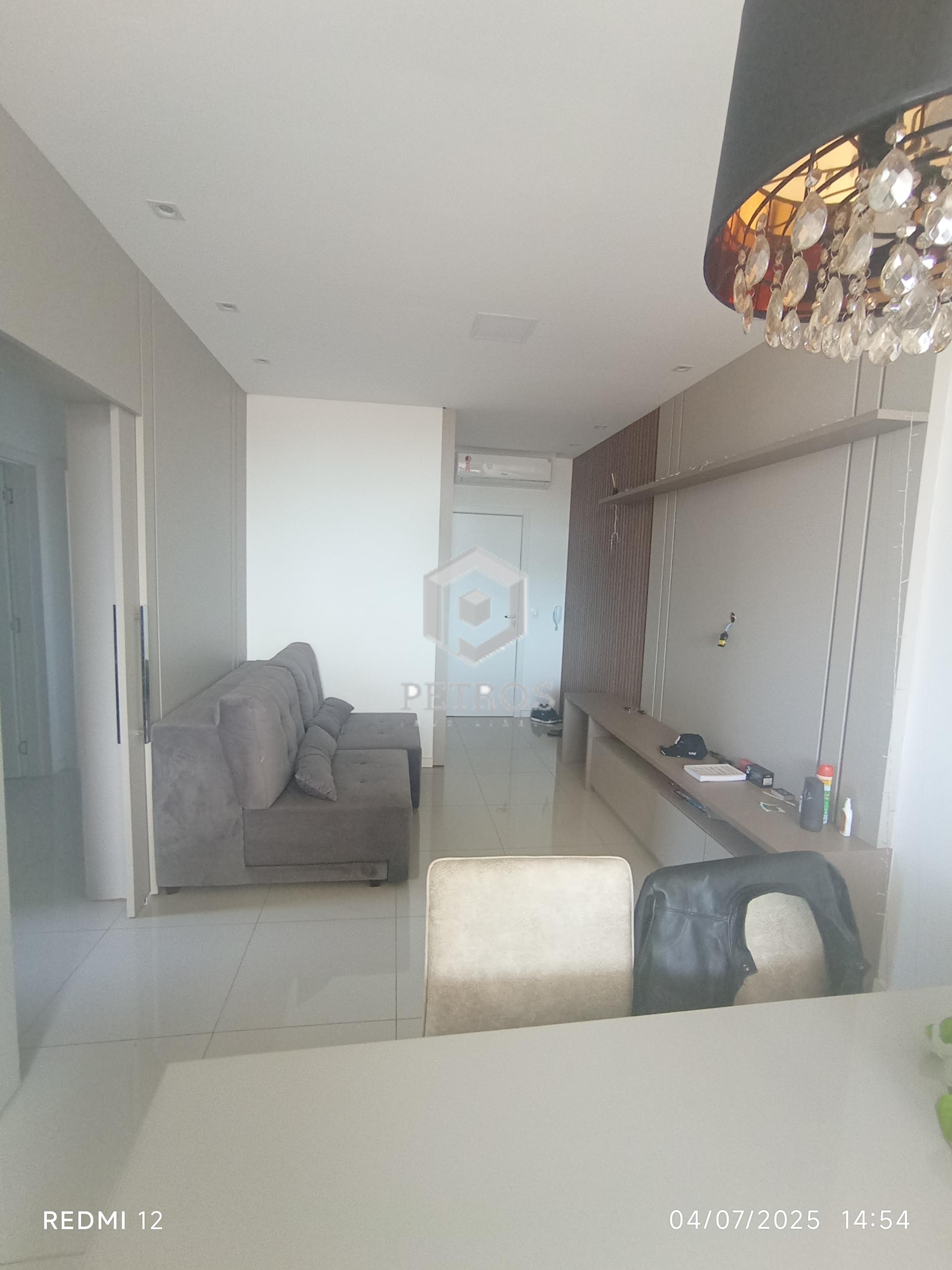 Imobiliria Petros em Toledo Paran