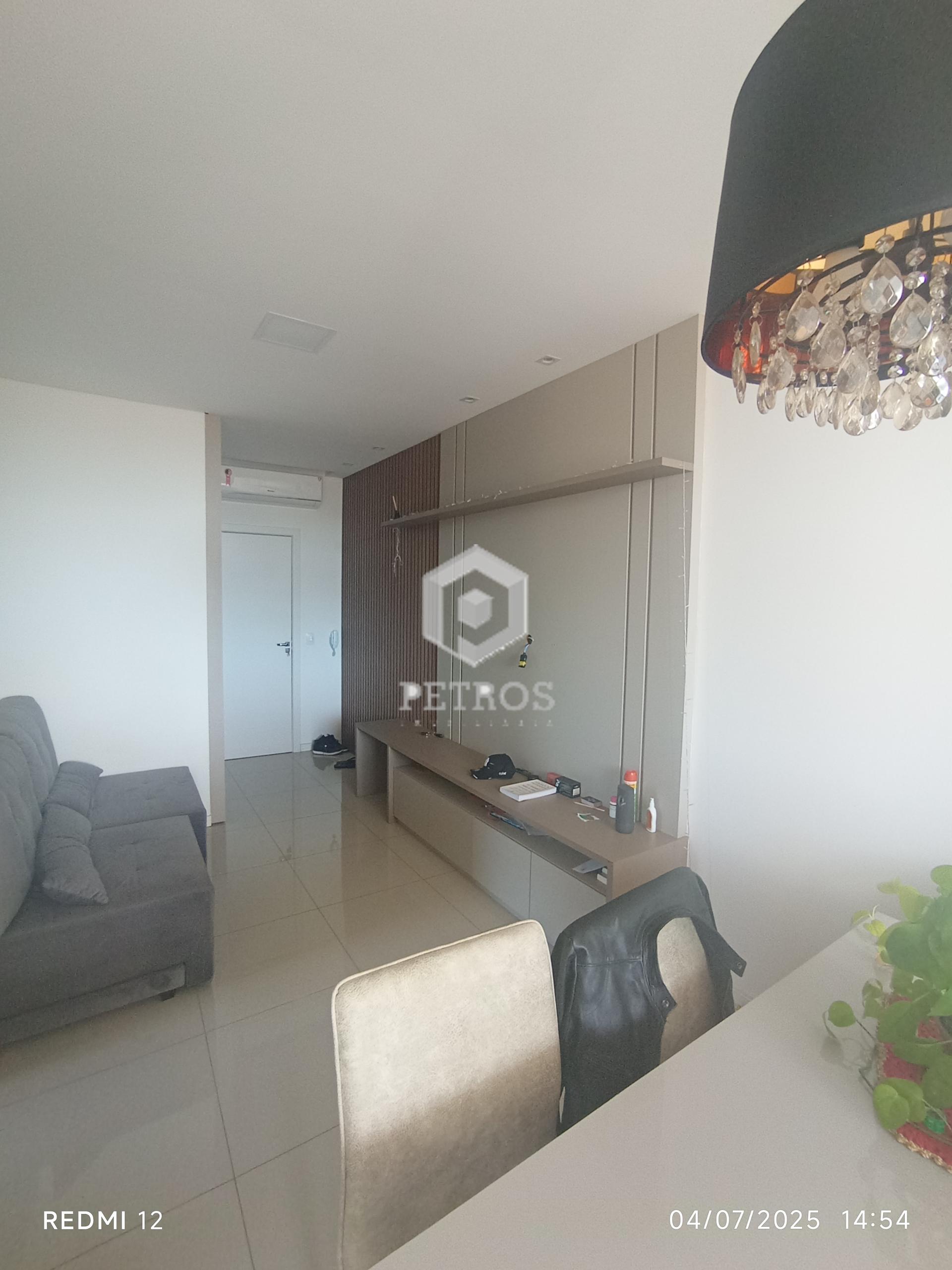Imobiliria Petros em Toledo Paran