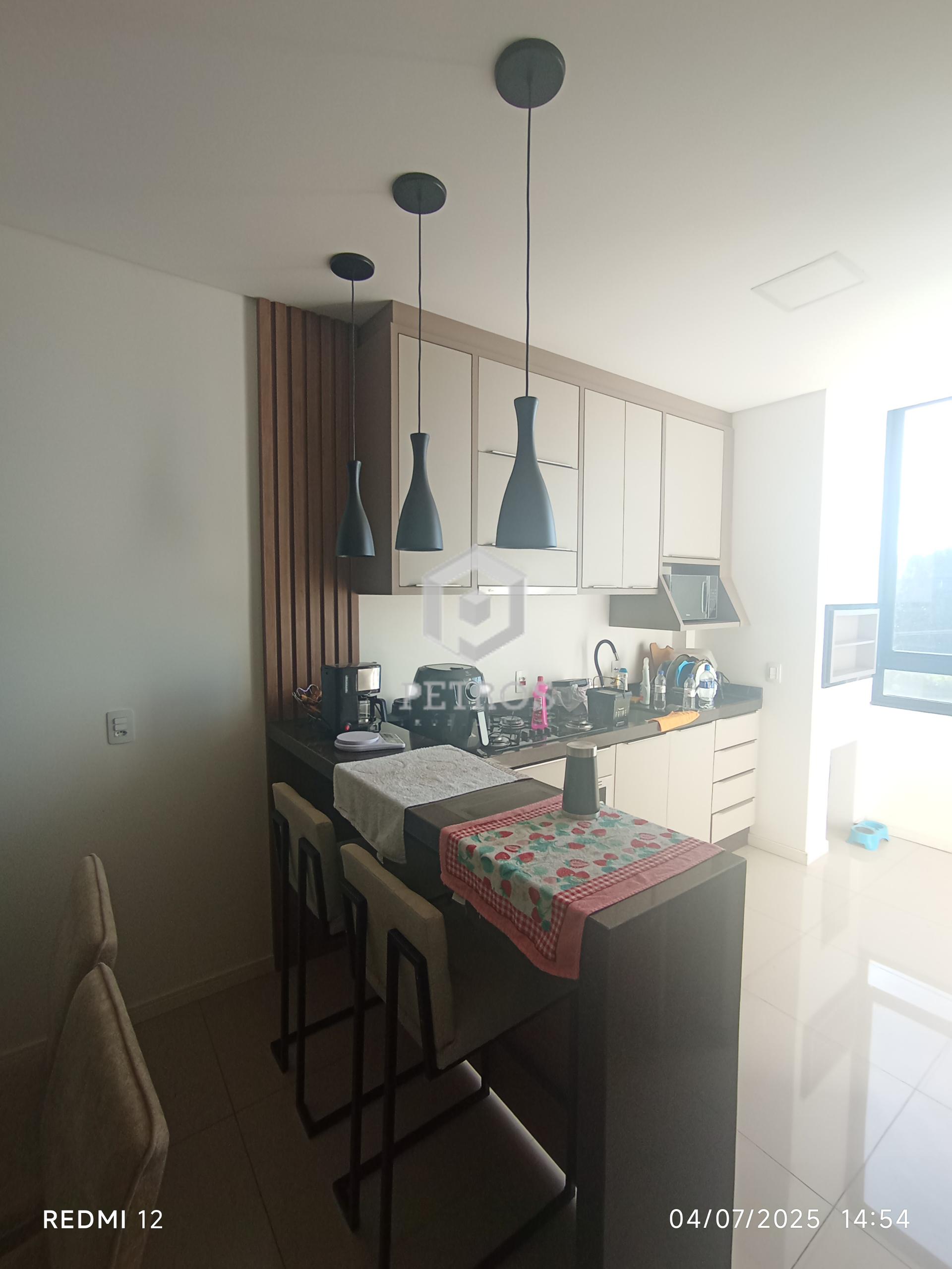 Imobiliria Petros em Toledo Paran