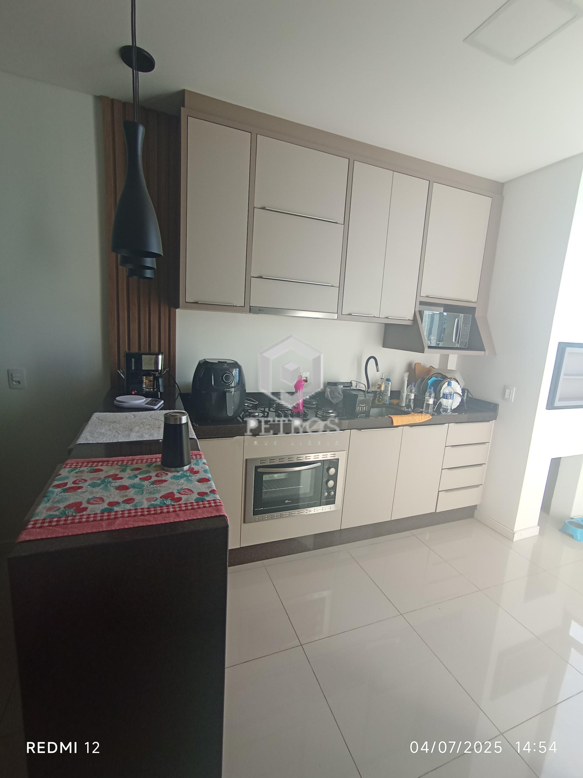 Imobiliria Petros em Toledo Paran