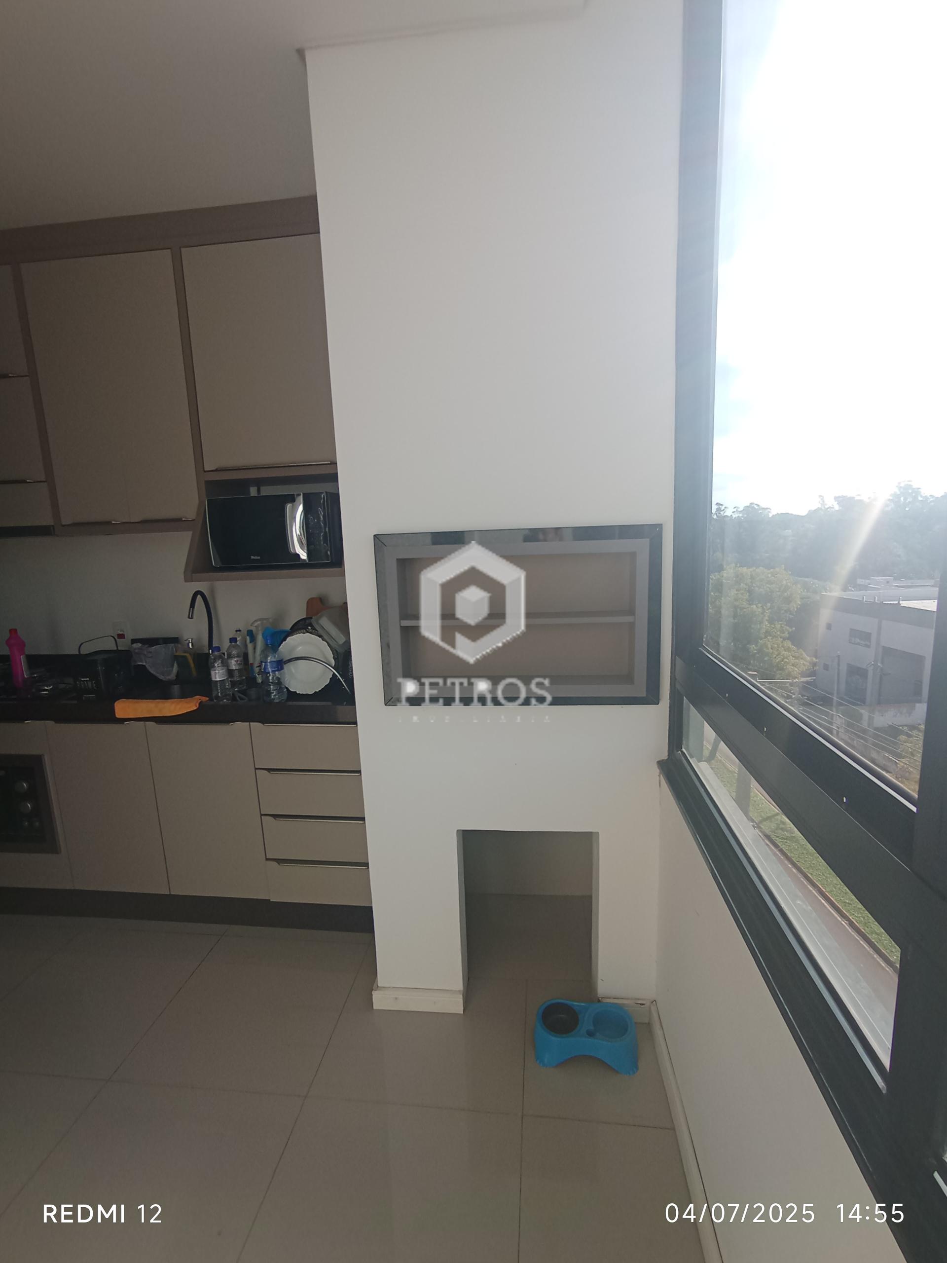 Imobiliria Petros em Toledo Paran
