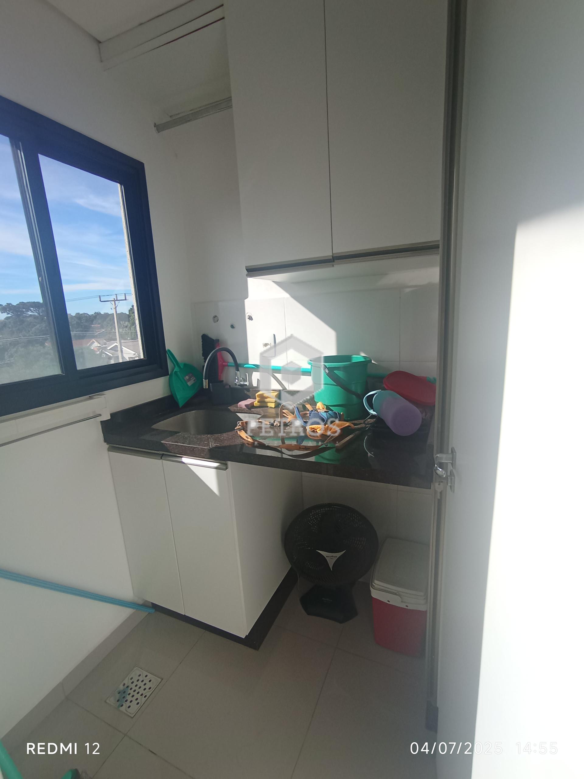 Imobiliria Petros em Toledo Paran