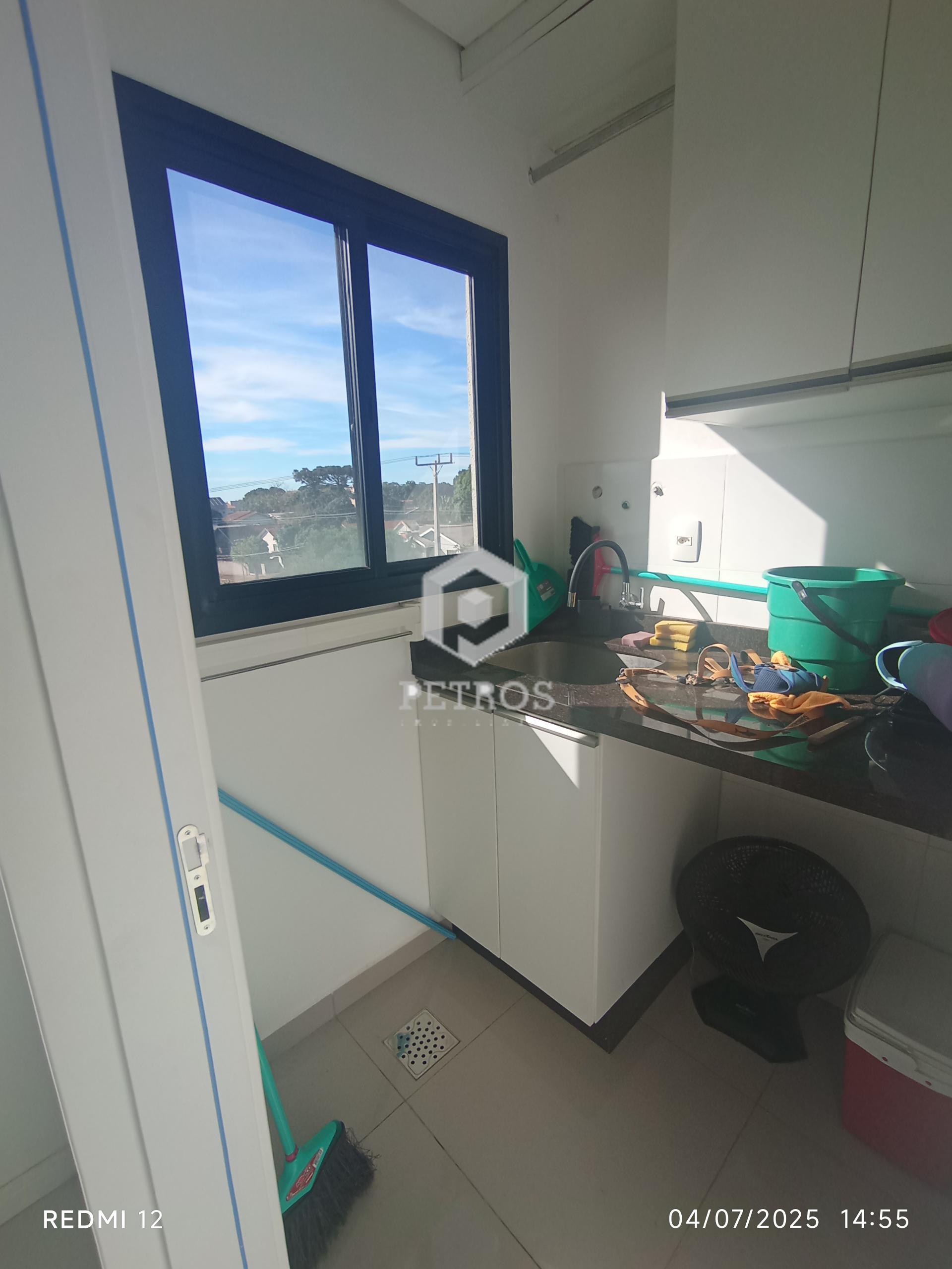 Imobiliria Petros em Toledo Paran