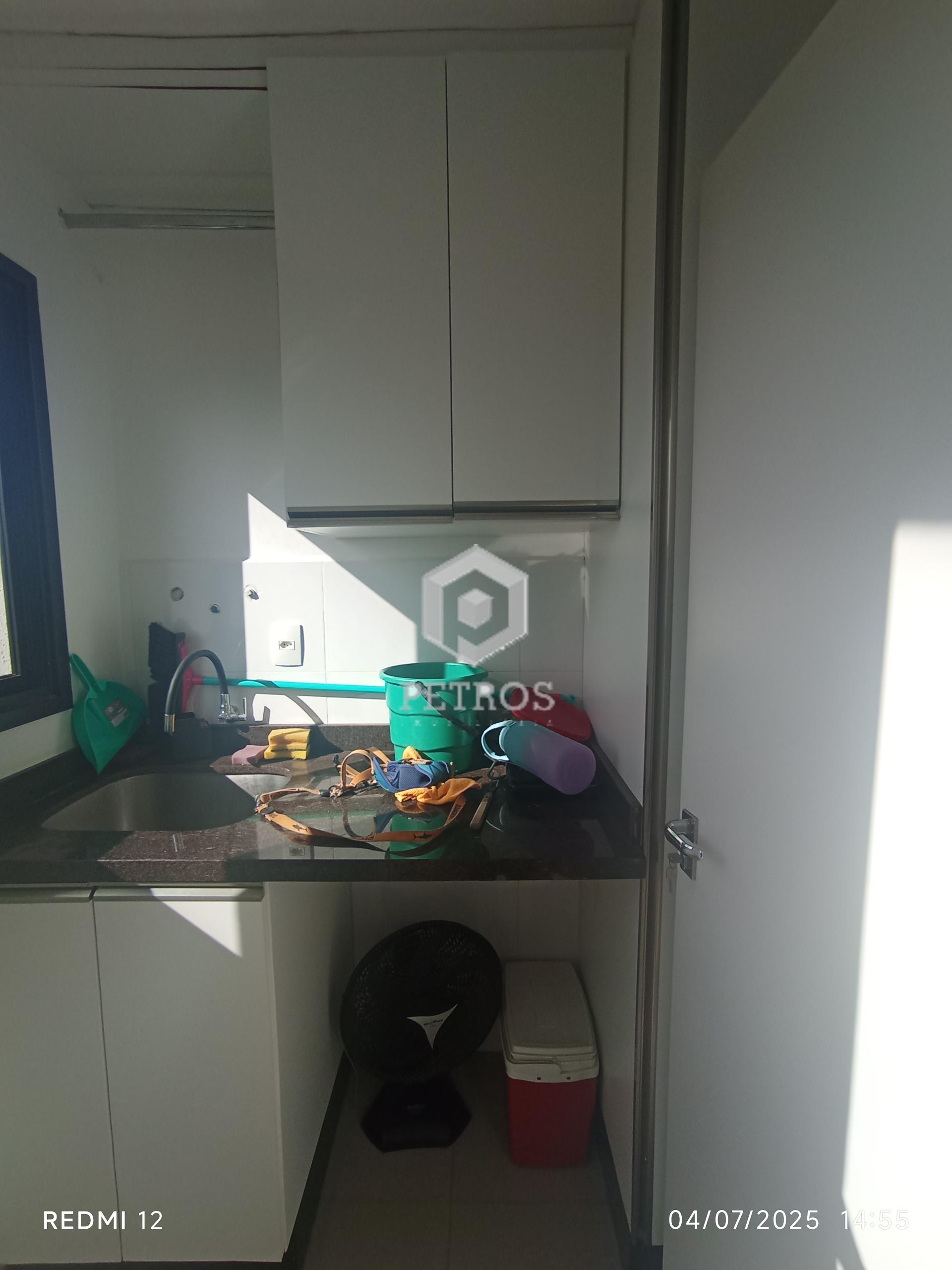 Imobiliria Petros em Toledo Paran