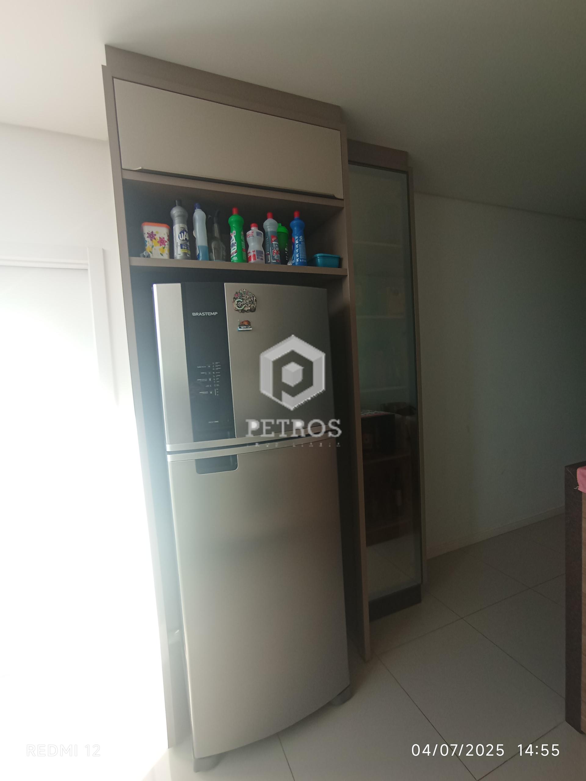 Imobiliria Petros em Toledo Paran