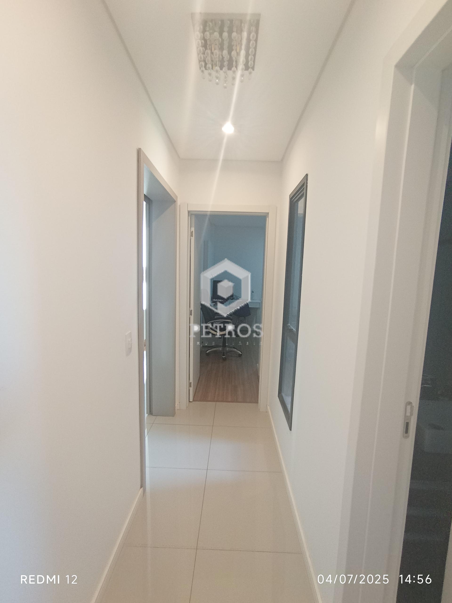 Imobiliria Petros em Toledo Paran