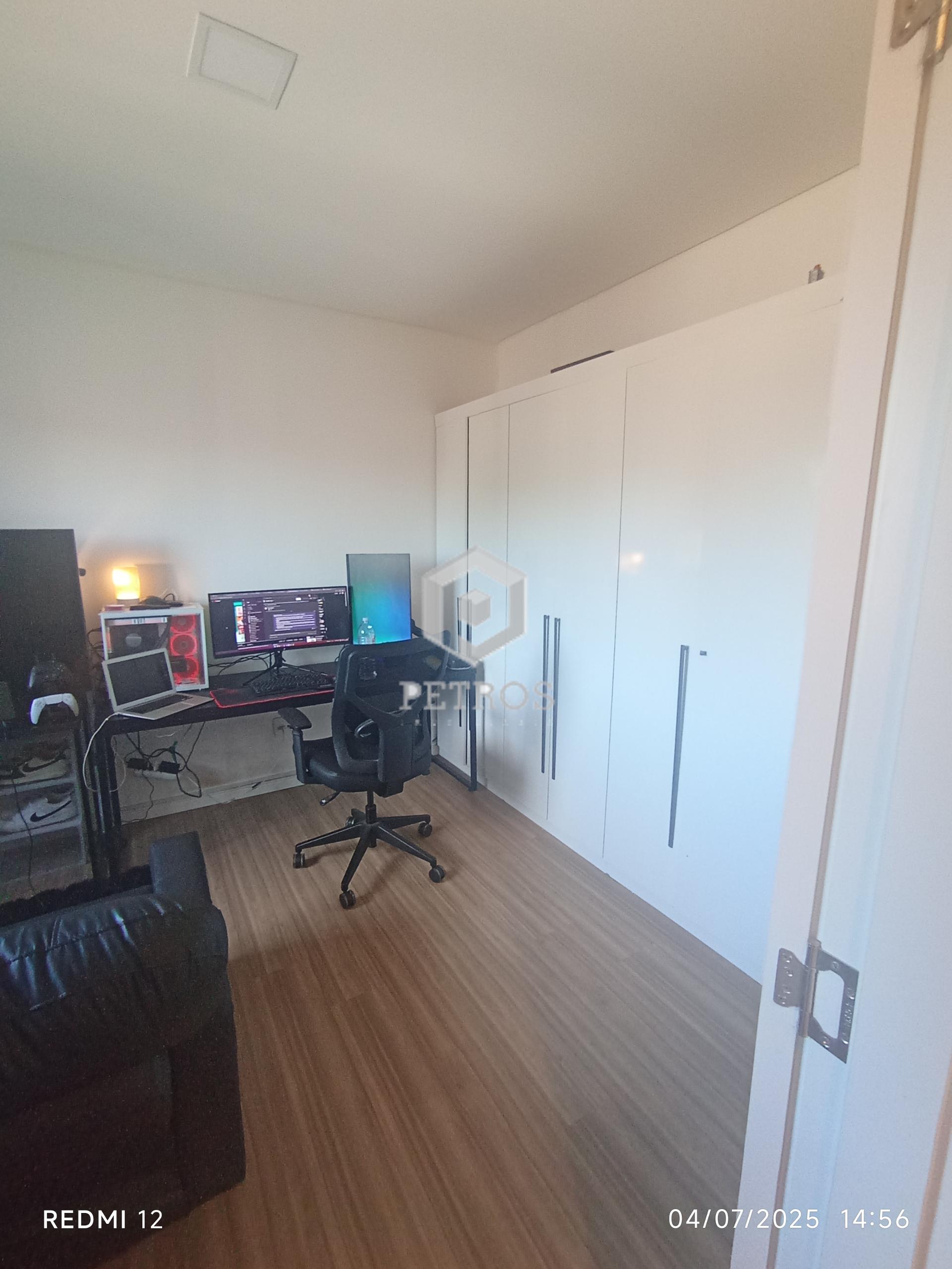 Imobiliria Petros em Toledo Paran