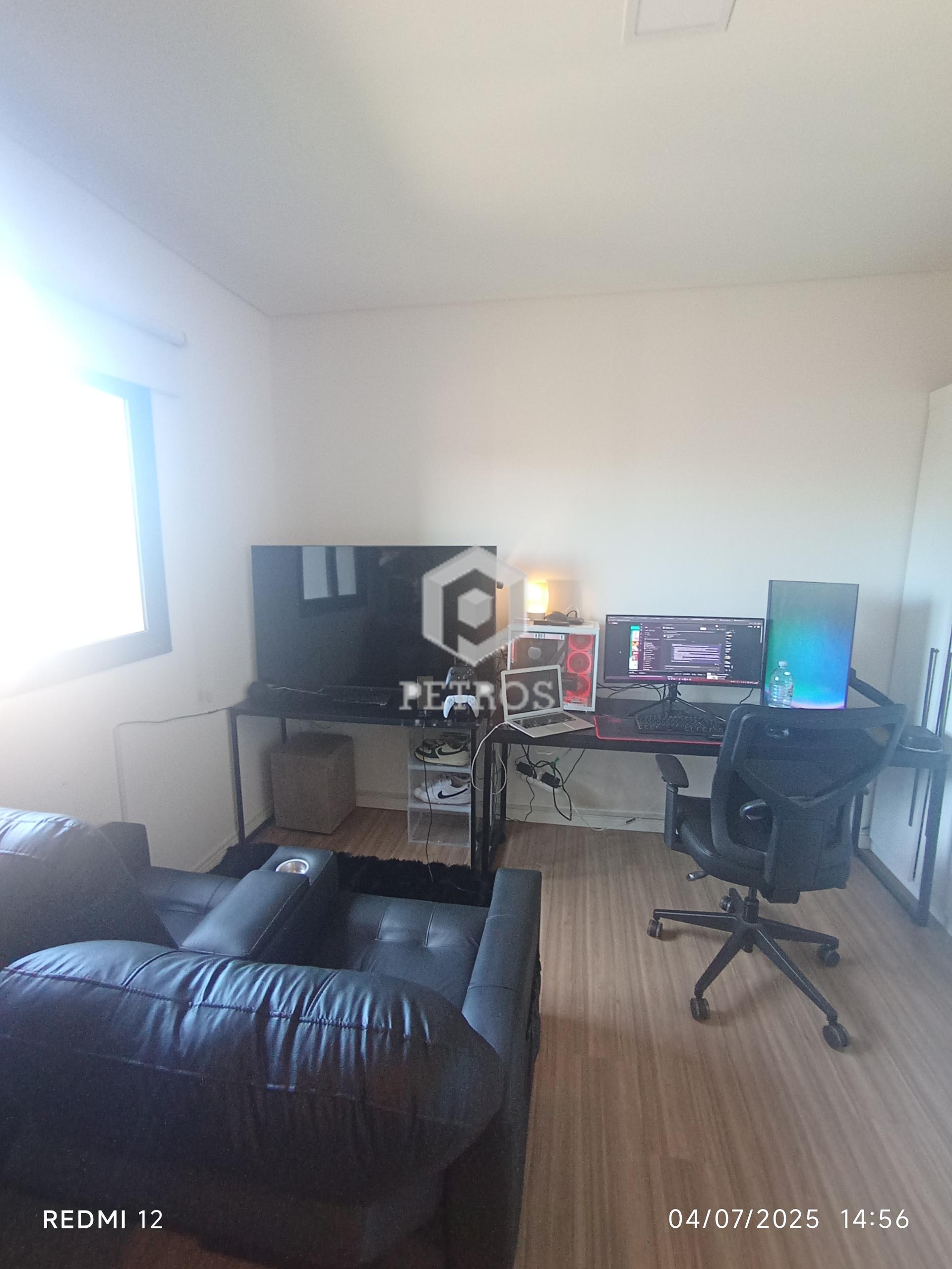 Imobiliria Petros em Toledo Paran
