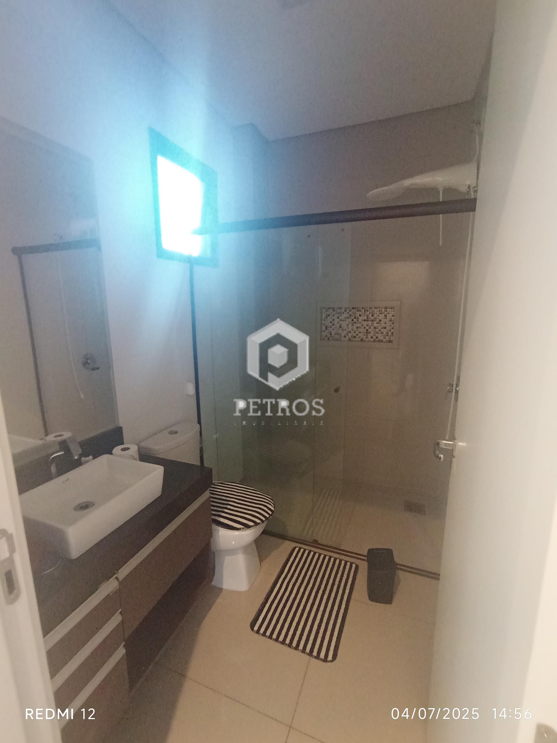 Imobiliria Petros em Toledo Paran