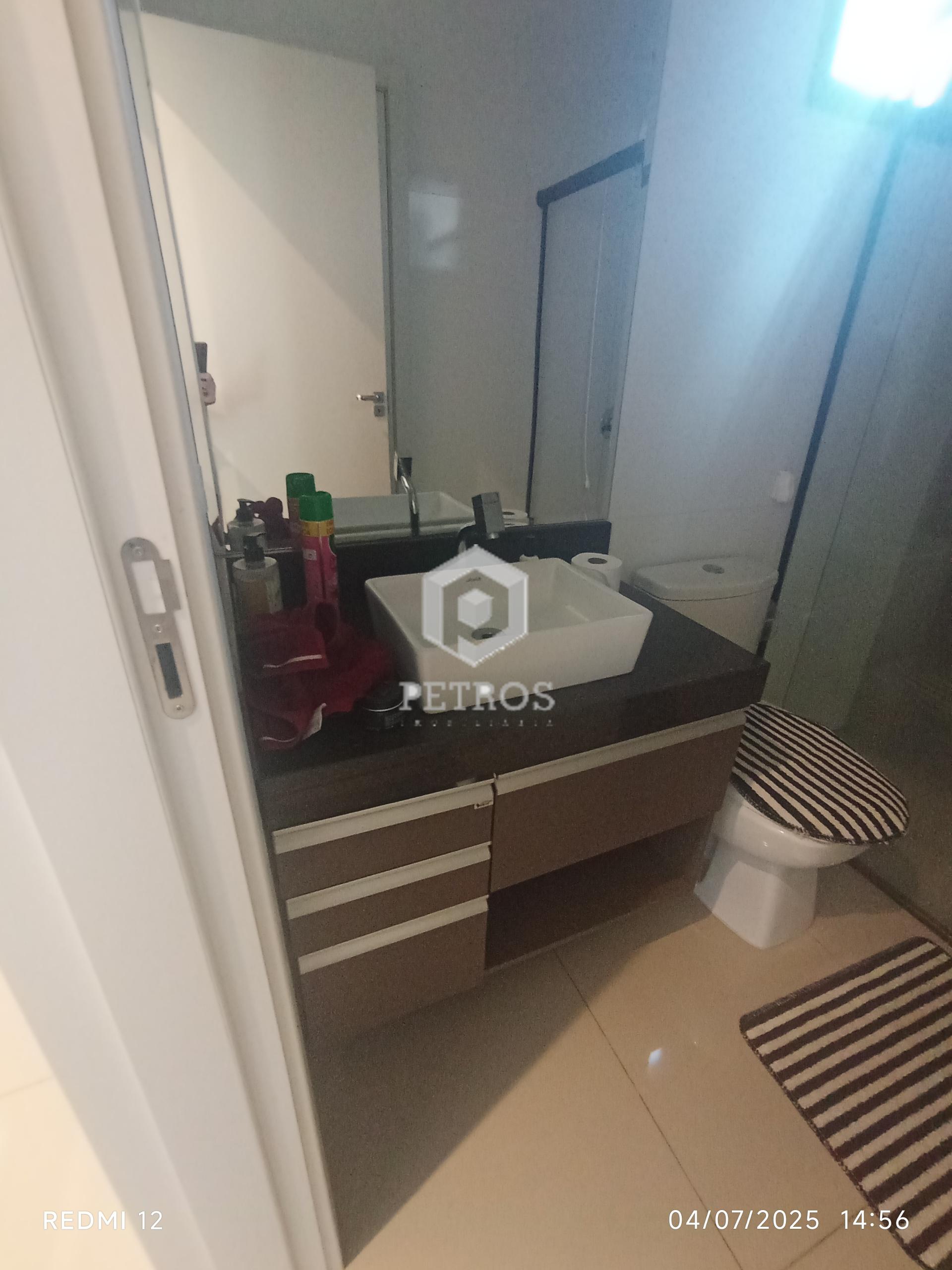 Imobiliria Petros em Toledo Paran