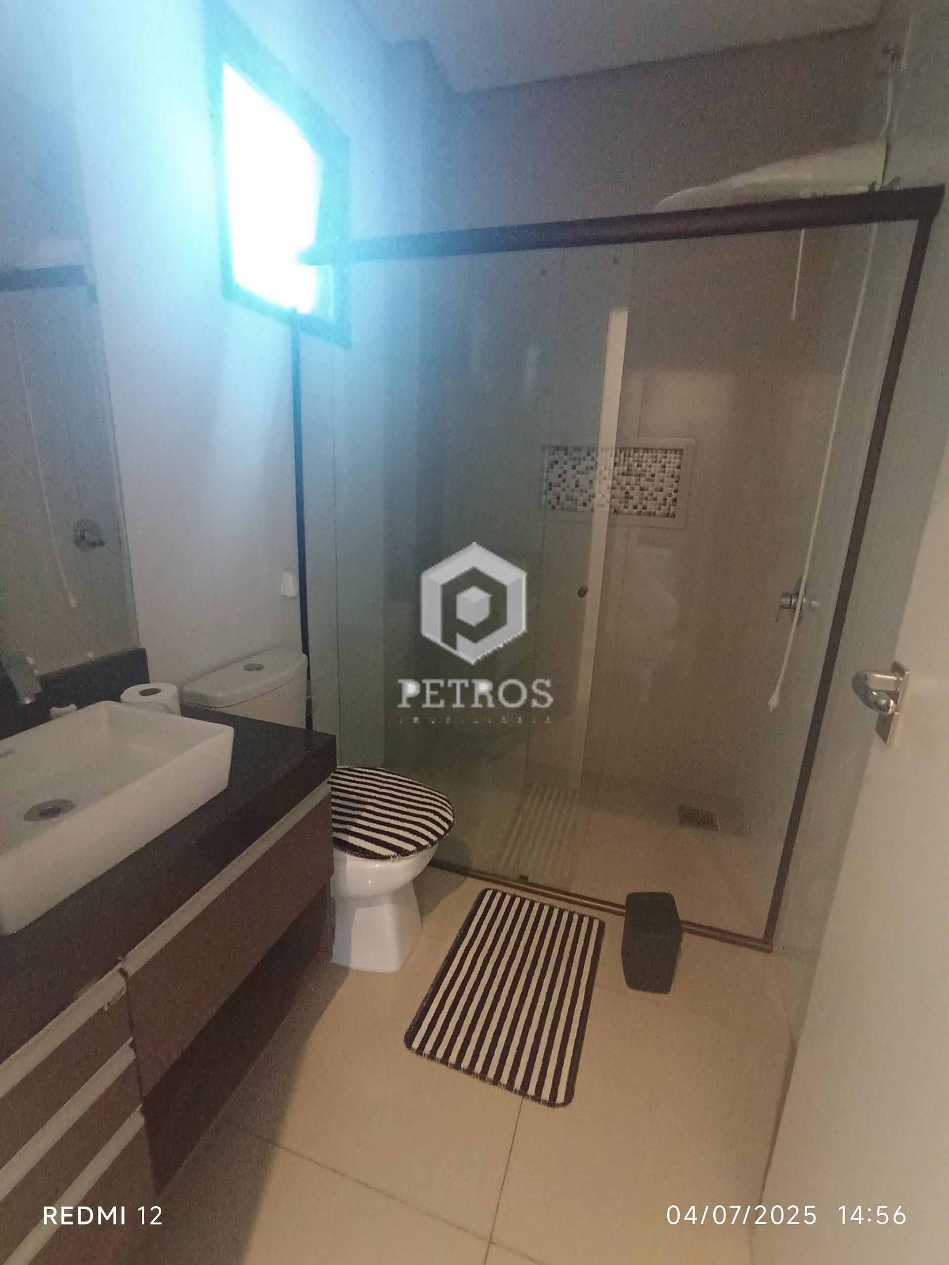 Imobiliria Petros em Toledo Paran