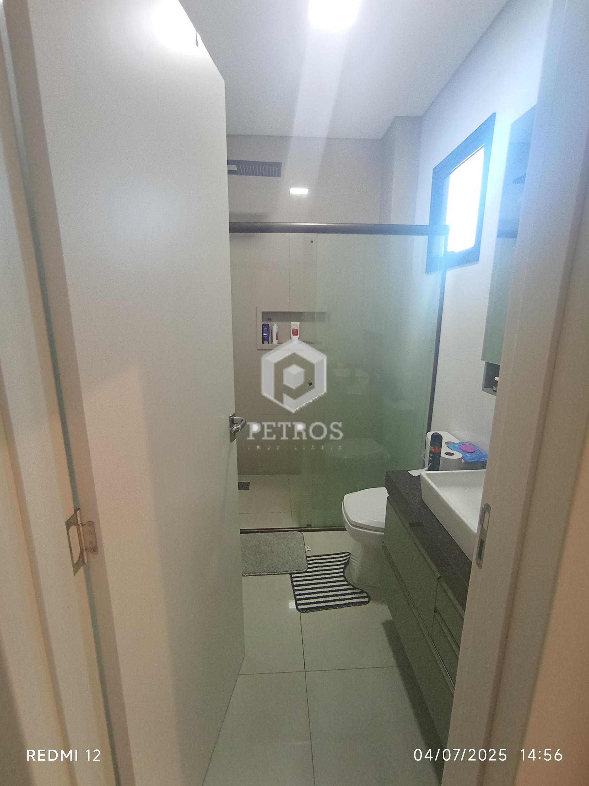 Imobiliria Petros em Toledo Paran