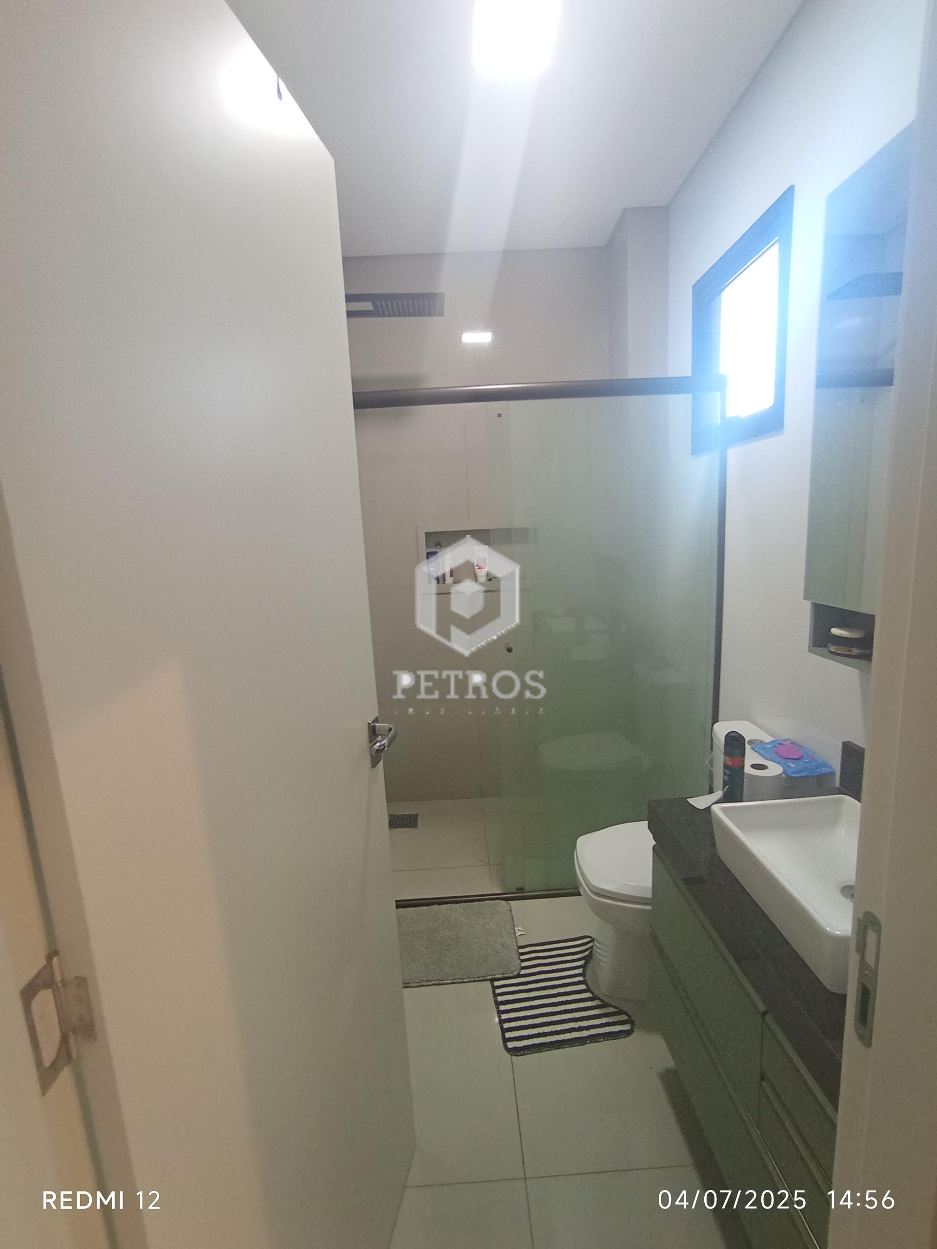 Imobiliria Petros em Toledo Paran