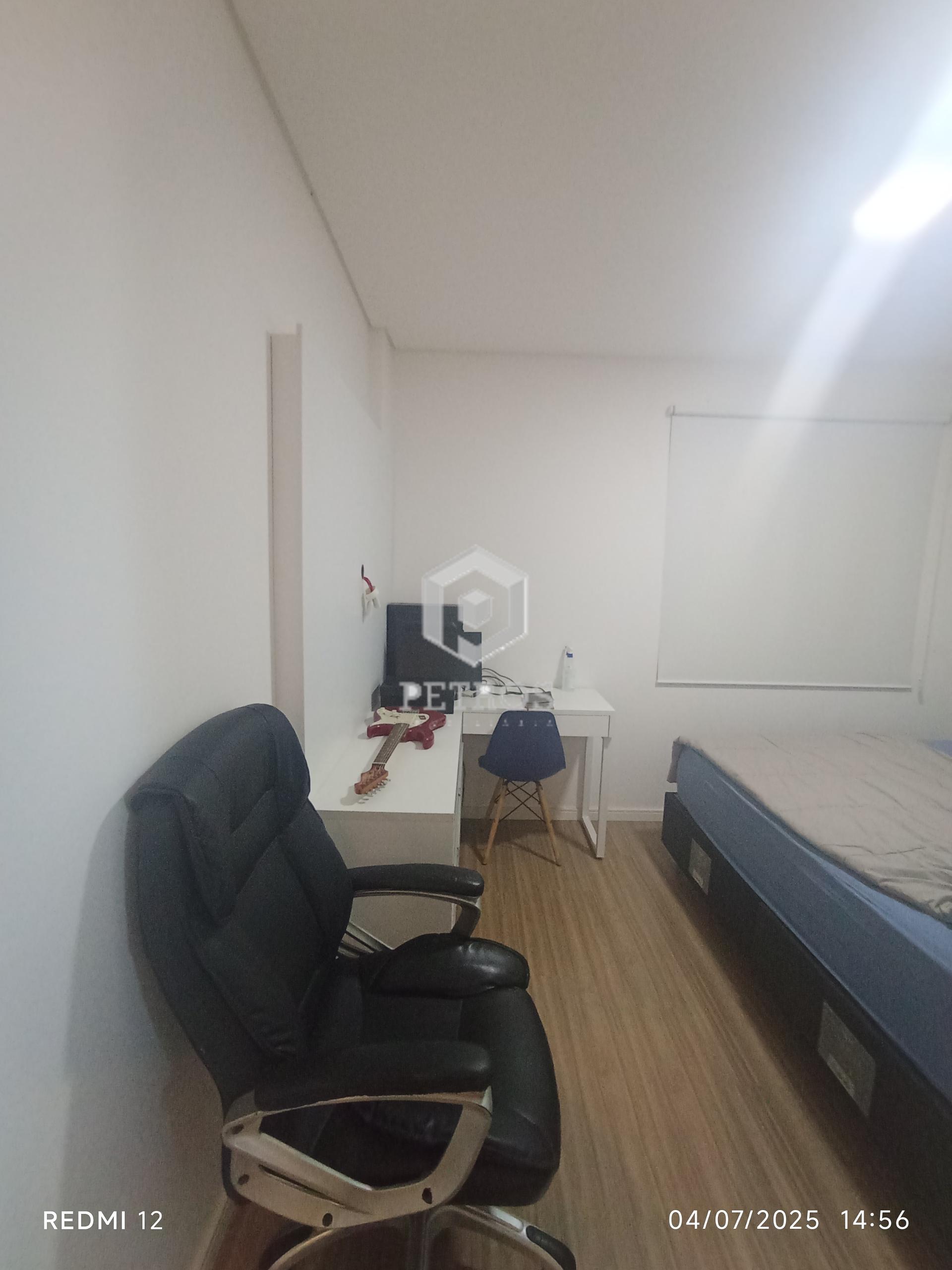 Imobiliria Petros em Toledo Paran