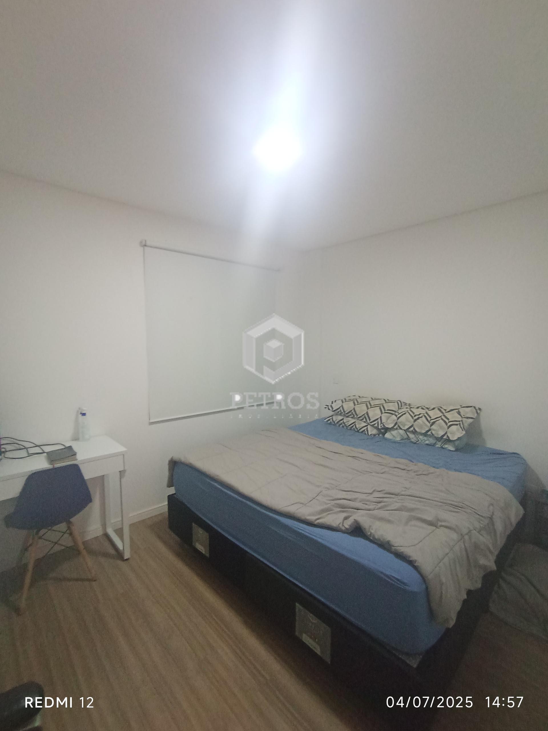 Imobiliria Petros em Toledo Paran