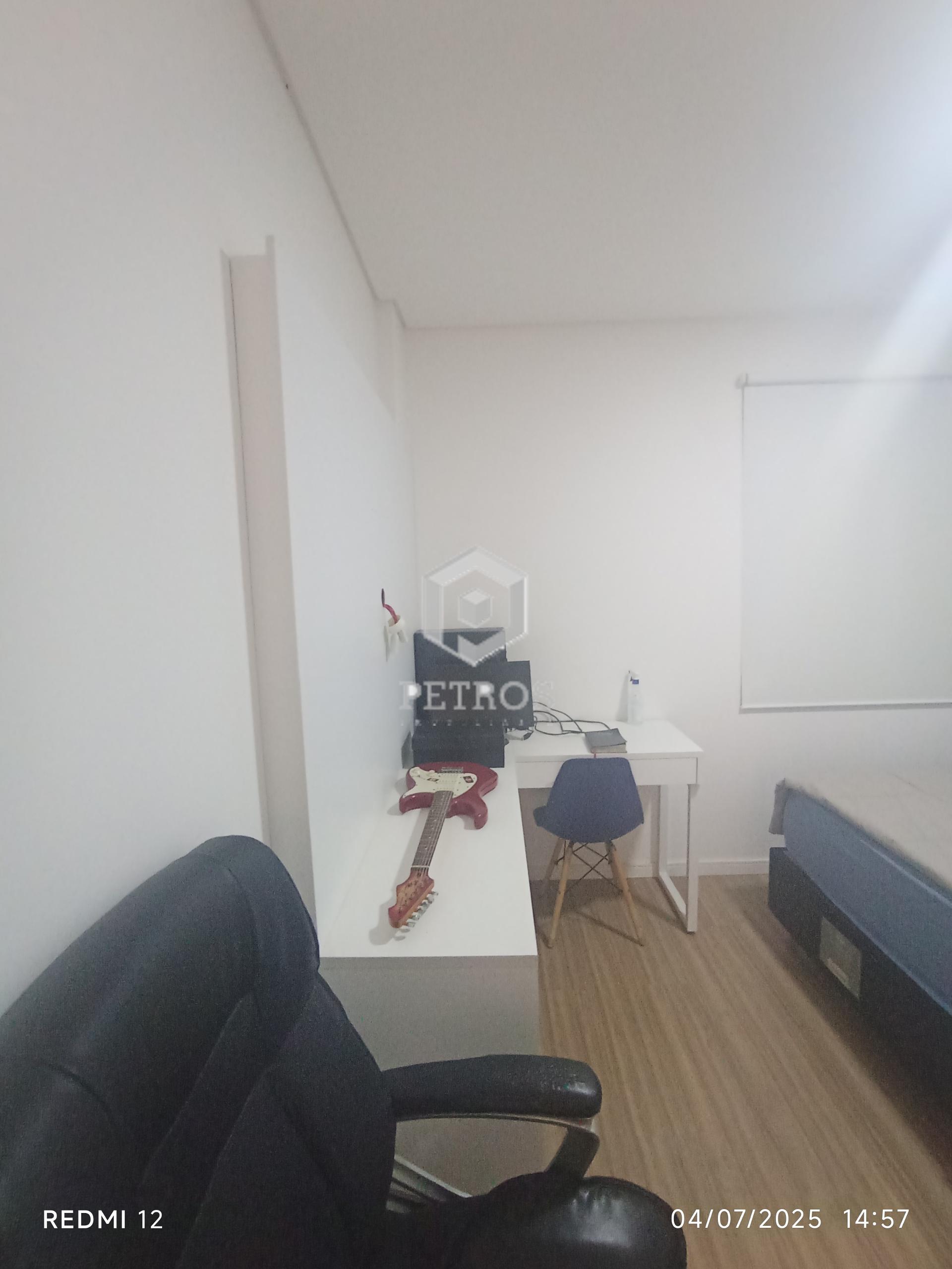 Imobiliria Petros em Toledo Paran