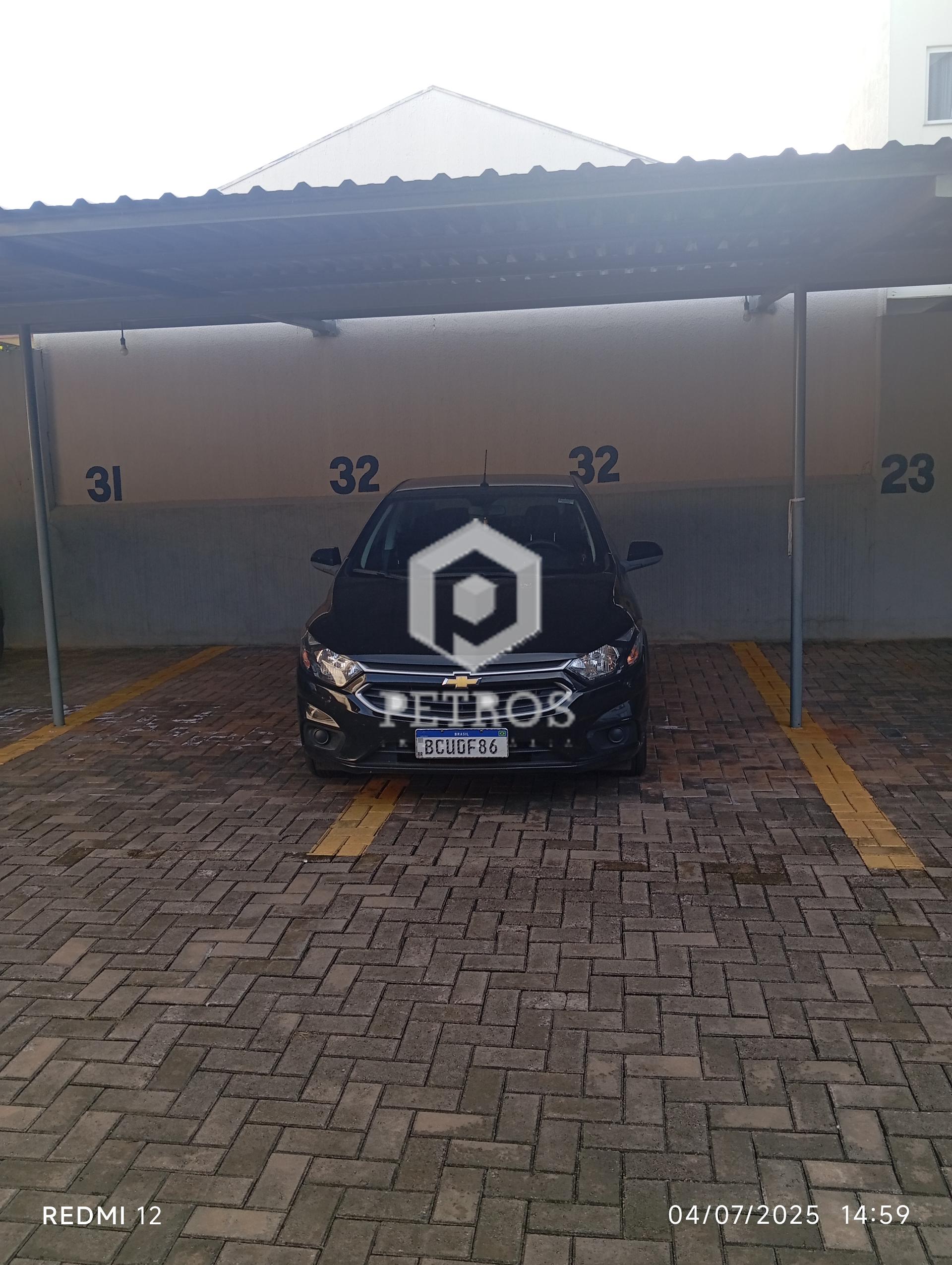 Imobiliria Petros em Toledo Paran