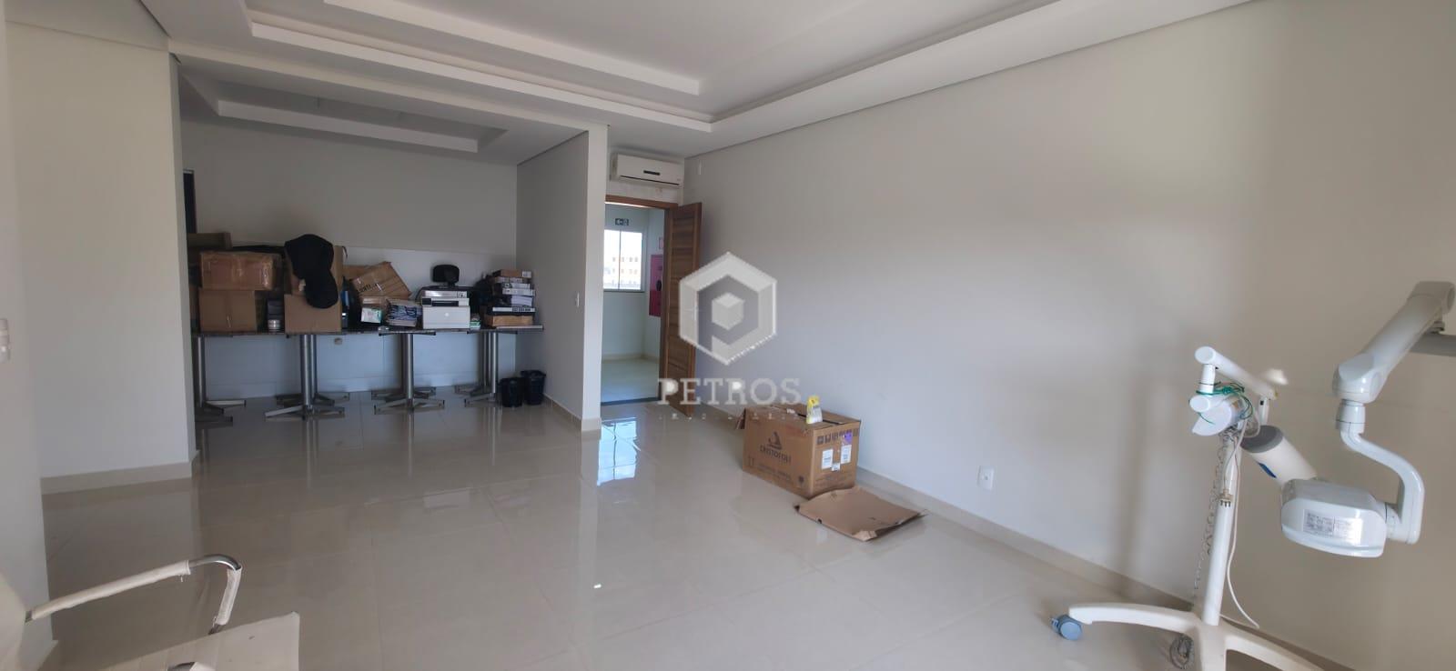 Imobiliria Petros em Toledo Paran