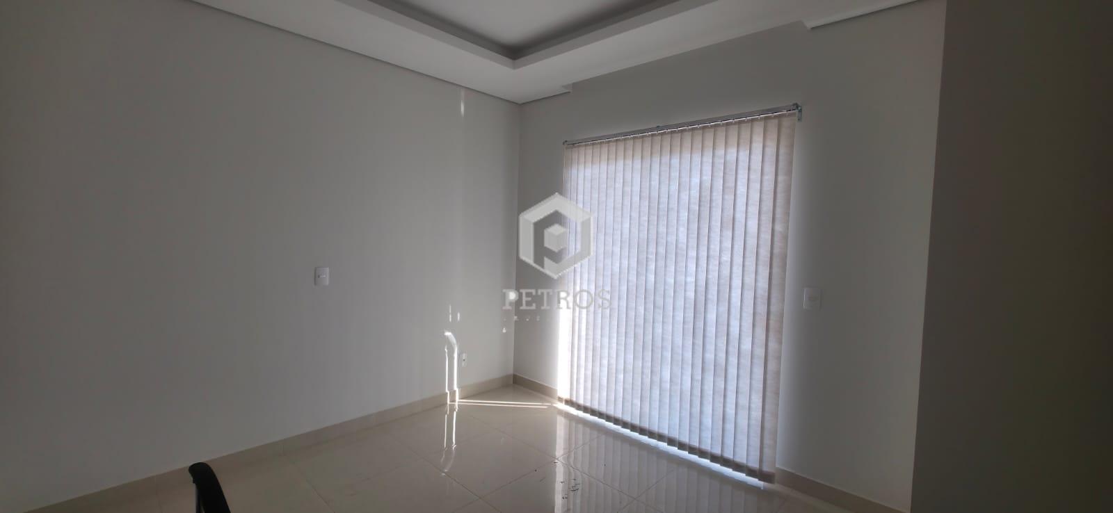 Imobiliria Petros em Toledo Paran