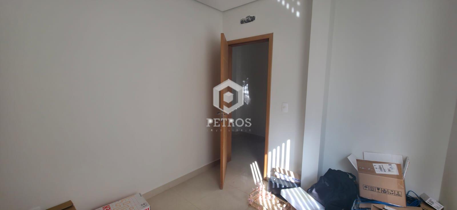 Imobiliria Petros em Toledo Paran