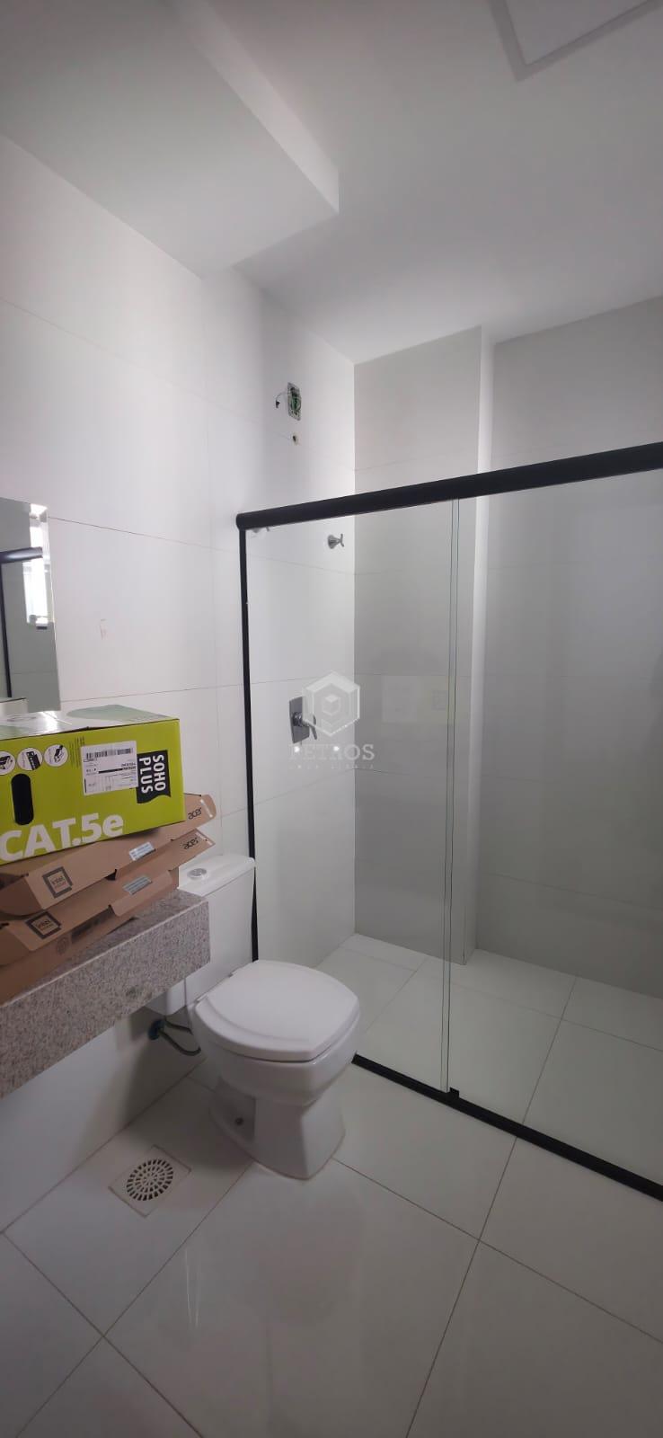 Imobiliria Petros em Toledo Paran