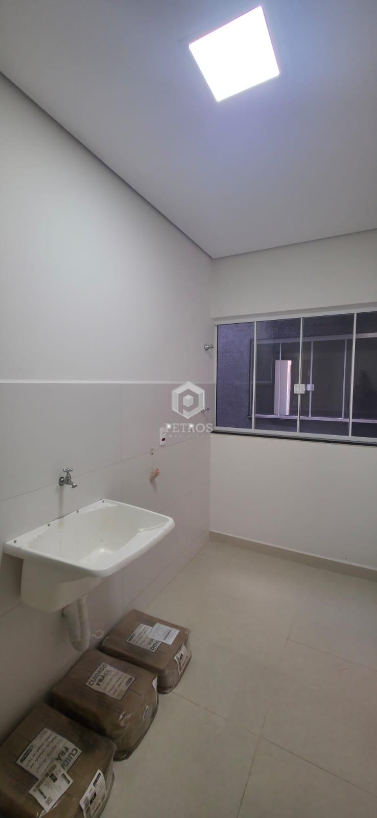 Imobiliria Petros em Toledo Paran