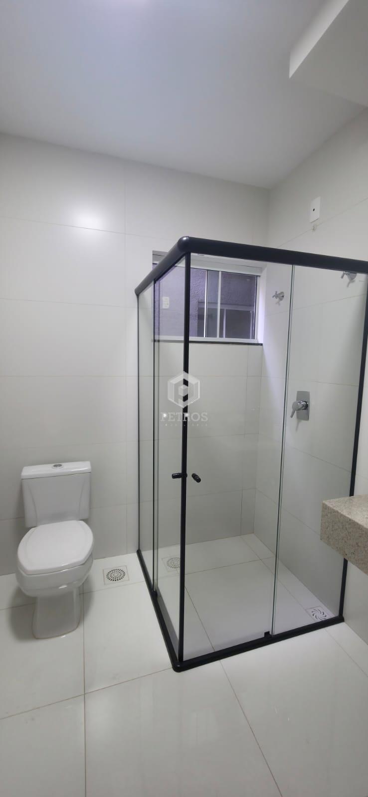 Imobiliria Petros em Toledo Paran