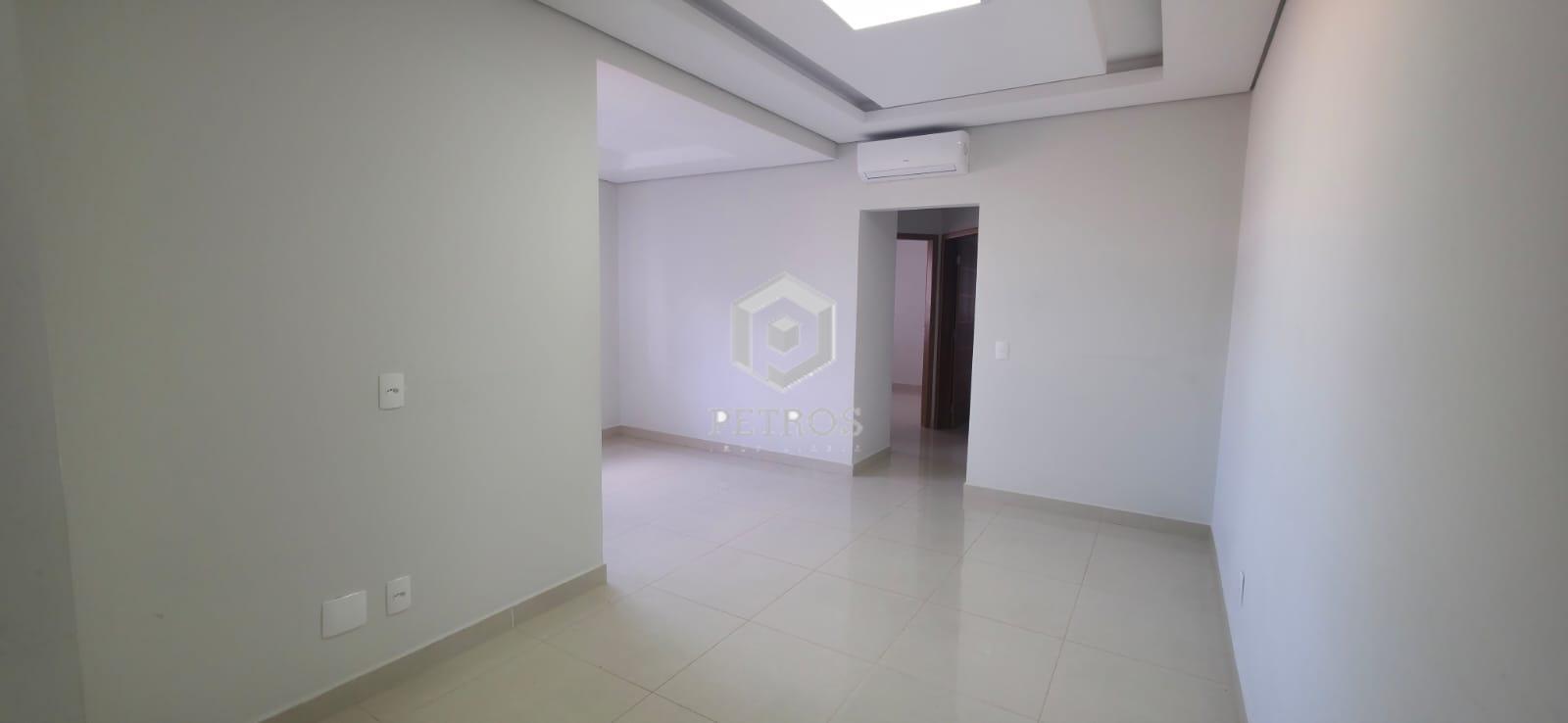 Imobiliria Petros em Toledo Paran