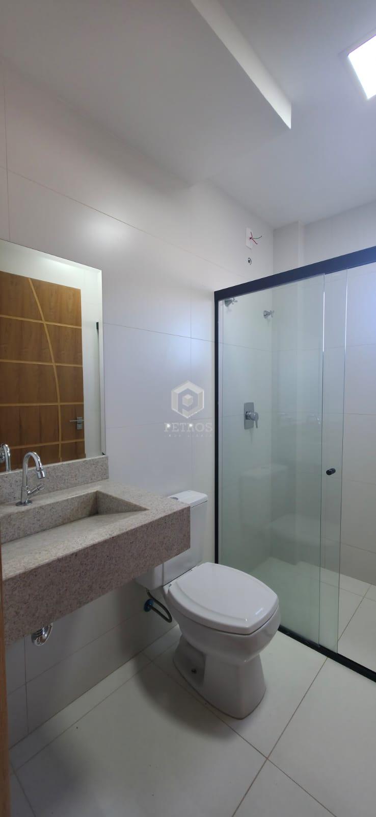 Imobiliria Petros em Toledo Paran