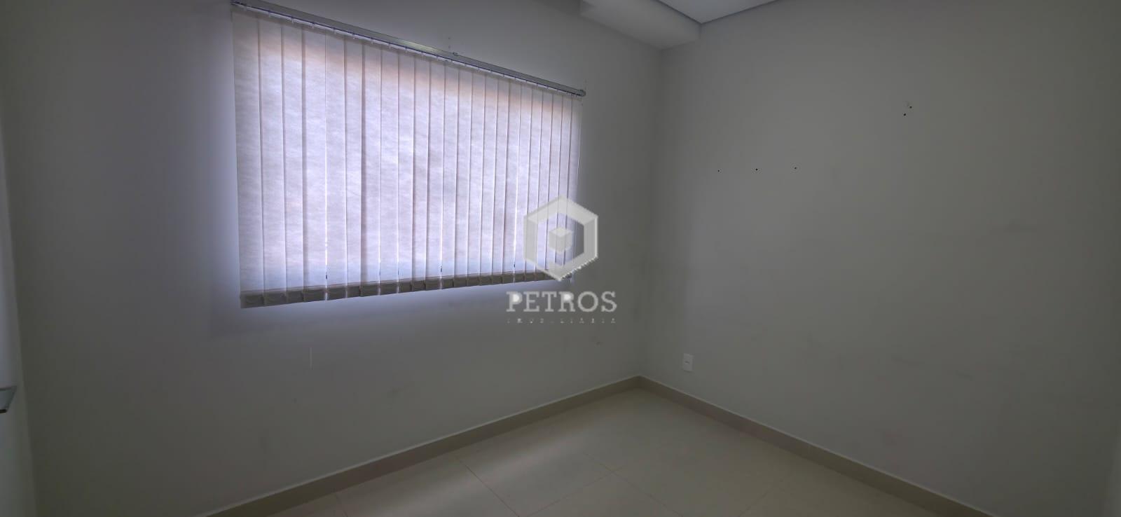 Imobiliria Petros em Toledo Paran