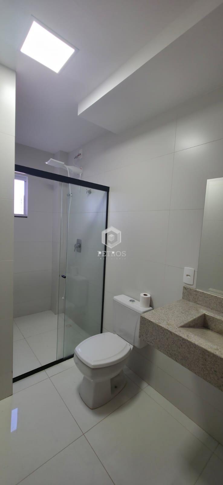 Imobiliria Petros em Toledo Paran
