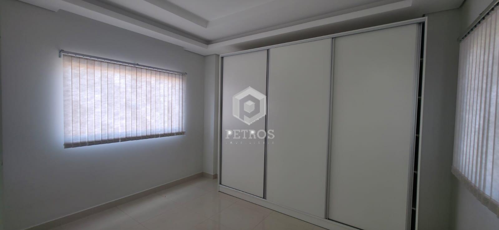 Imobiliria Petros em Toledo Paran