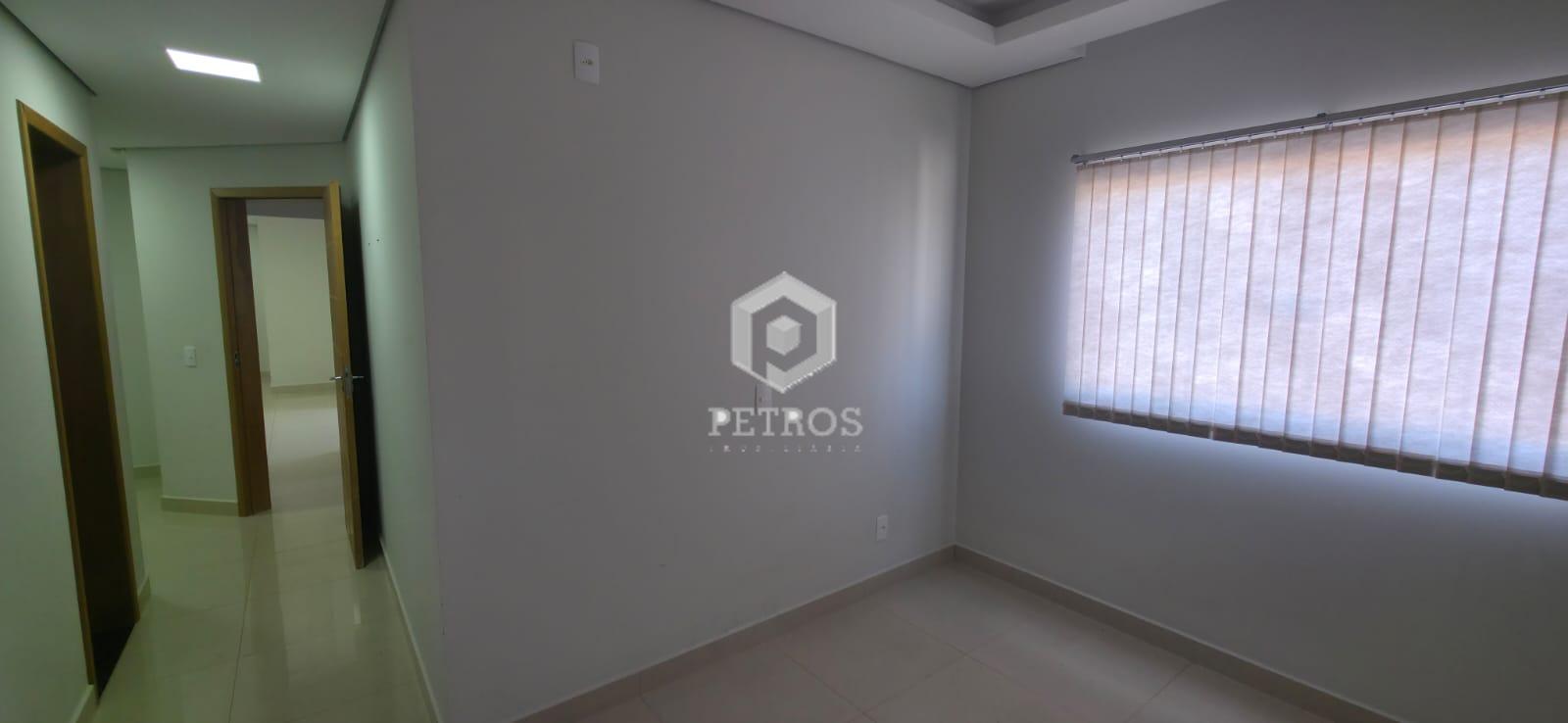 Imobiliria Petros em Toledo Paran