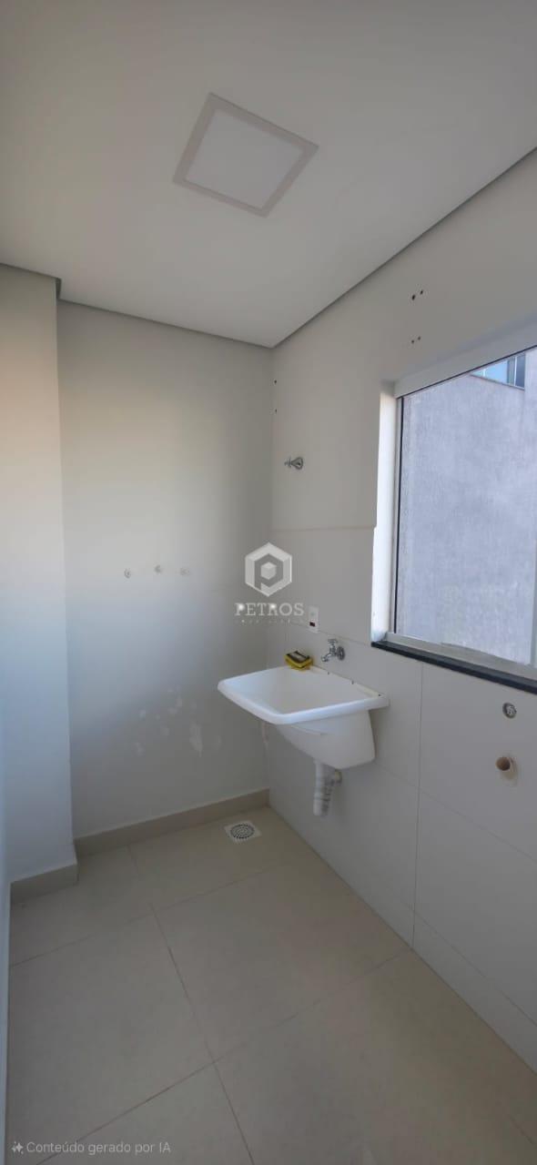 Imobiliria Petros em Toledo Paran