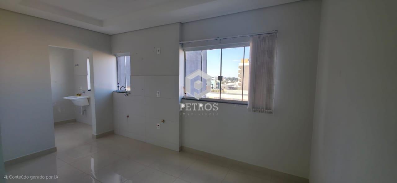 Imobiliria Petros em Toledo Paran