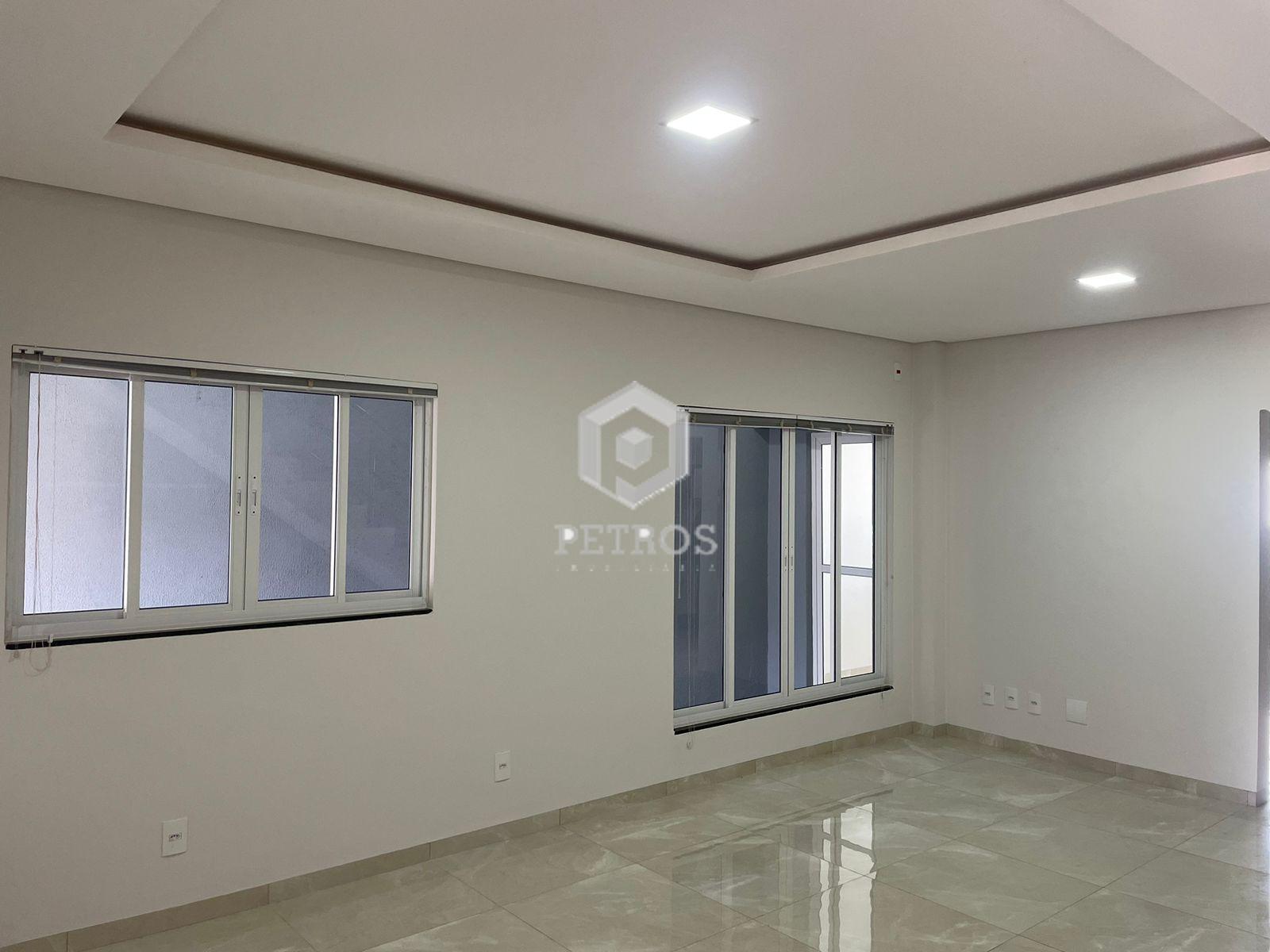 Imobiliria Petros em Toledo Paran