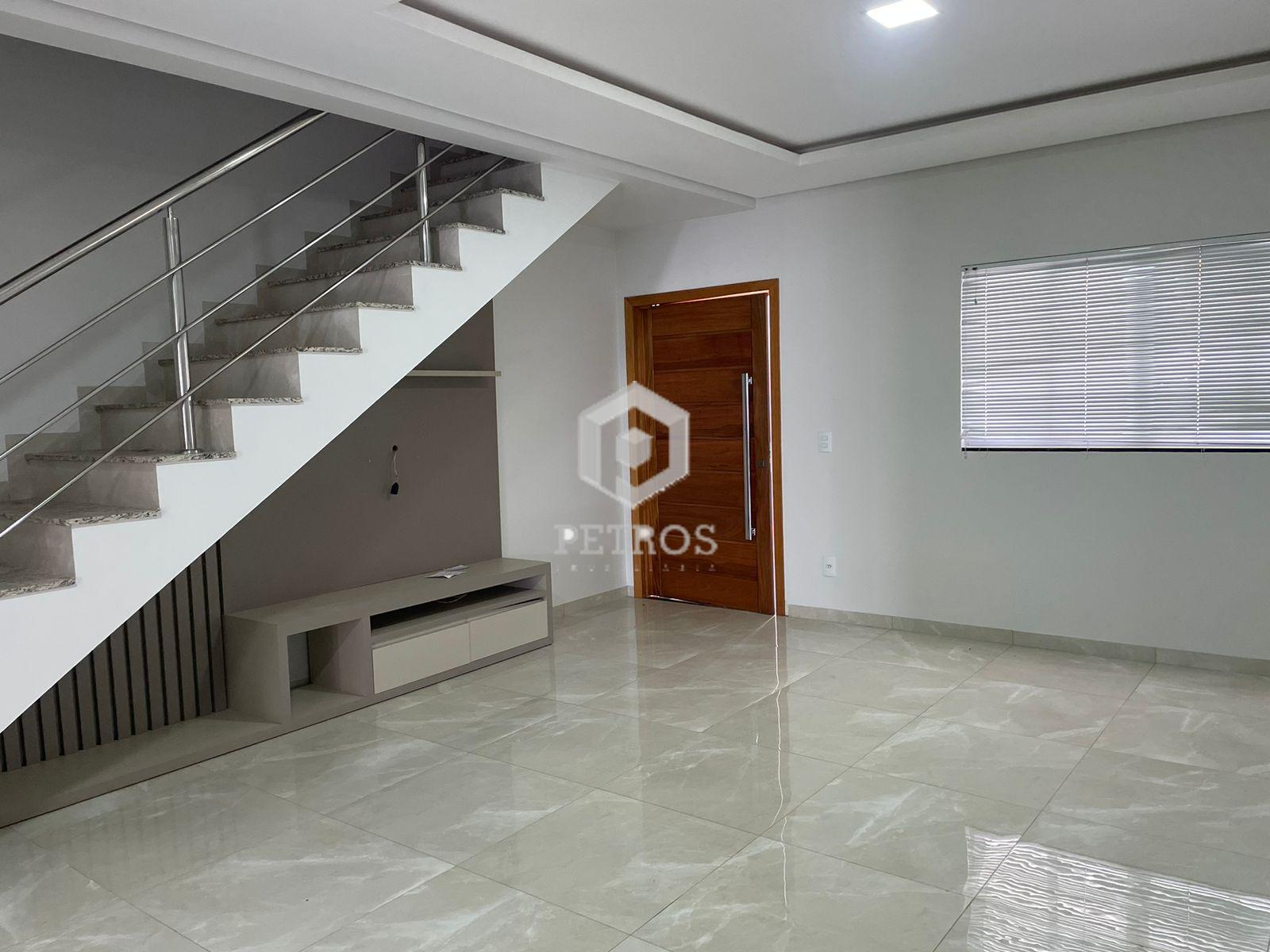 Imobiliria Petros em Toledo Paran