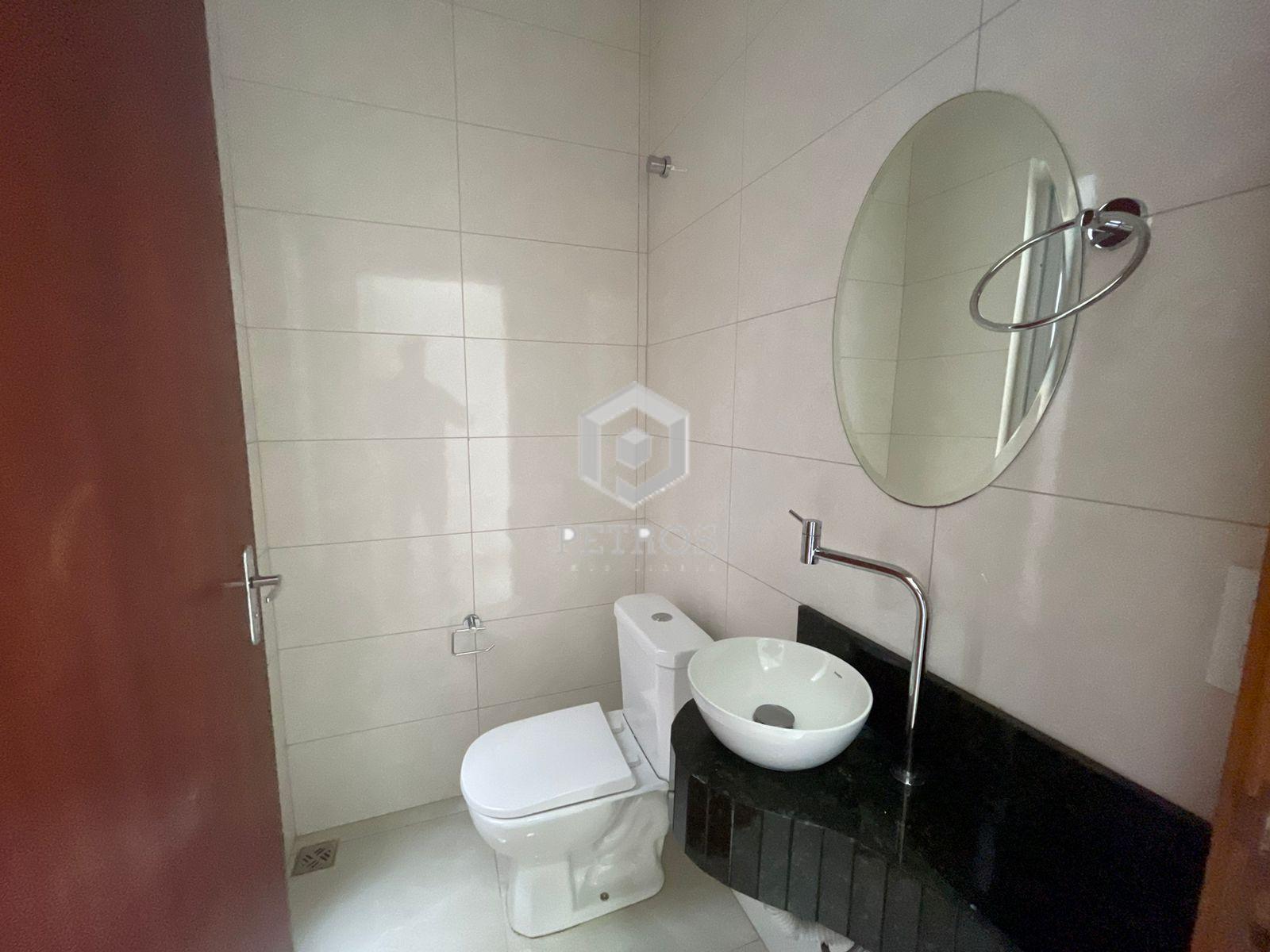 Imobiliria Petros em Toledo Paran