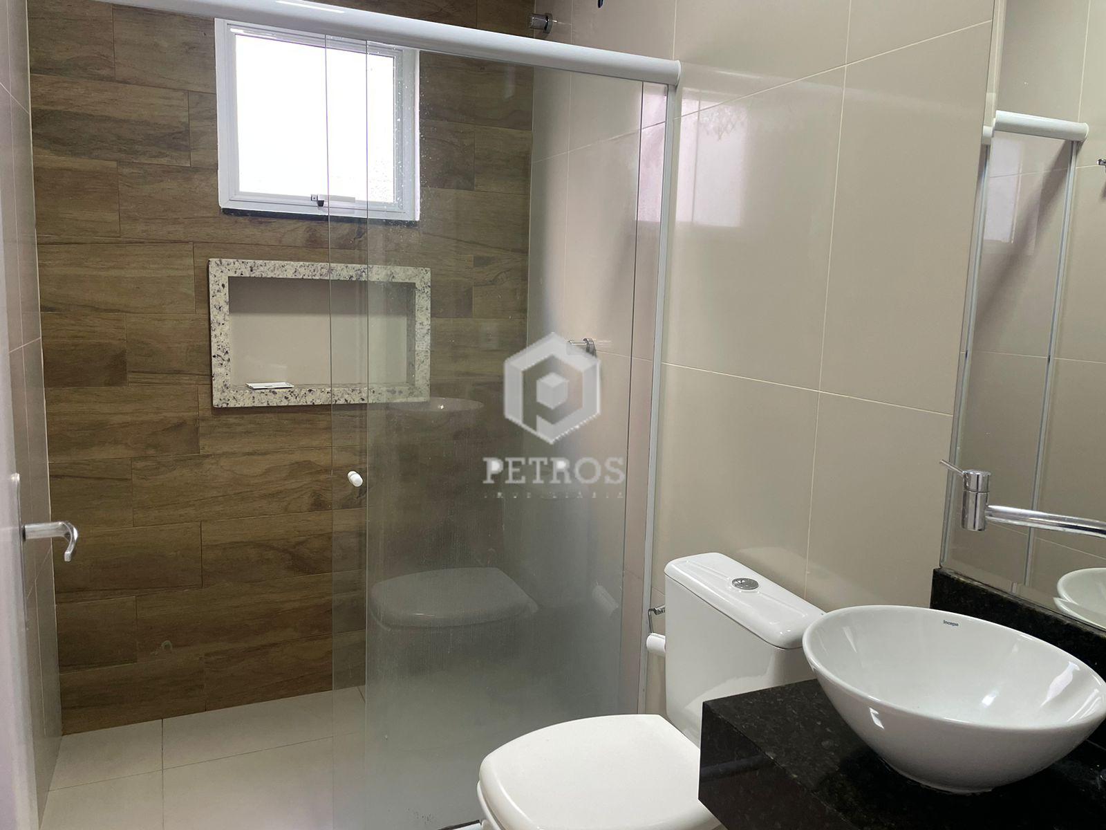 Imobiliria Petros em Toledo Paran