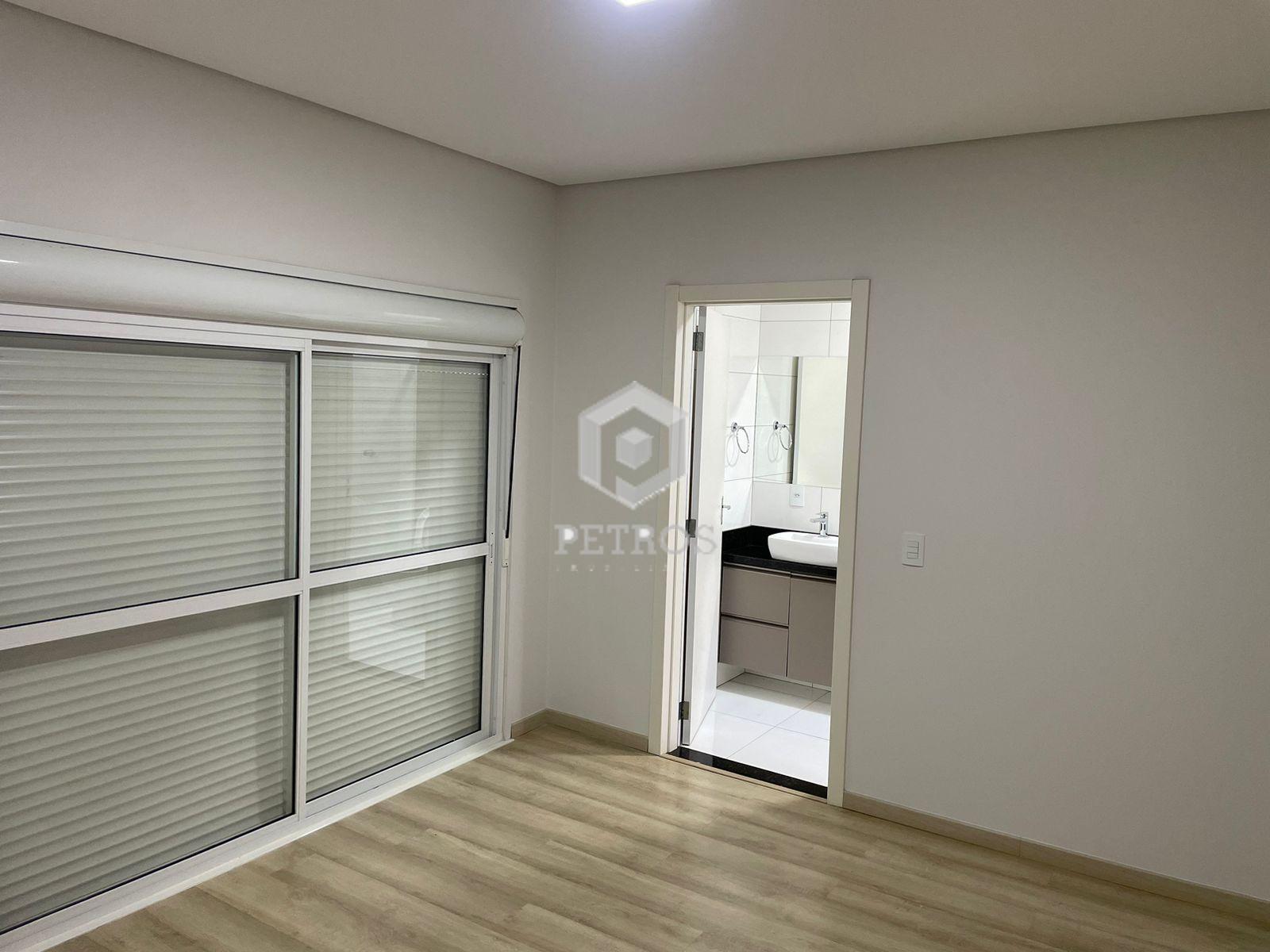 Imobiliria Petros em Toledo Paran