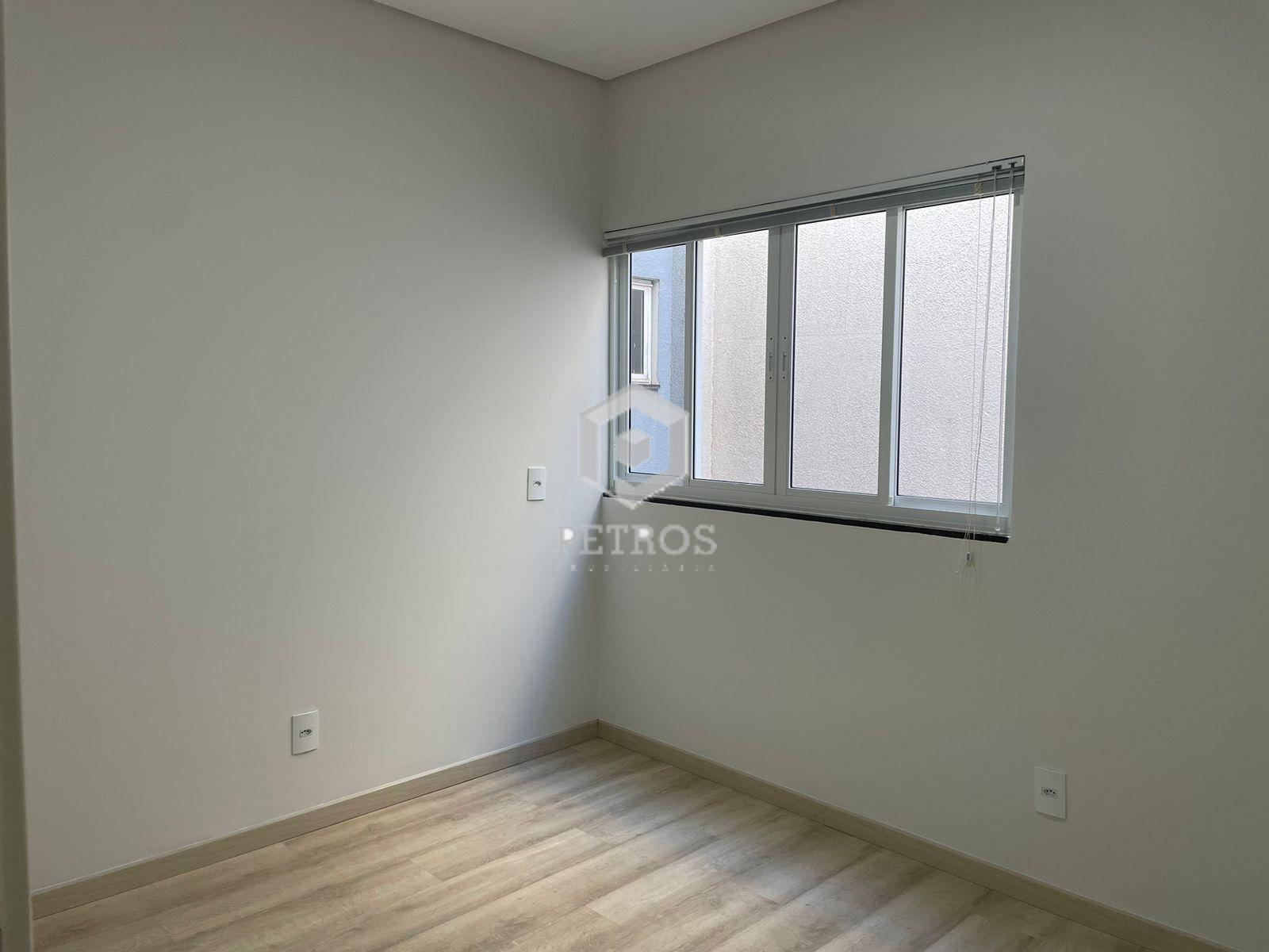 Imobiliria Petros em Toledo Paran