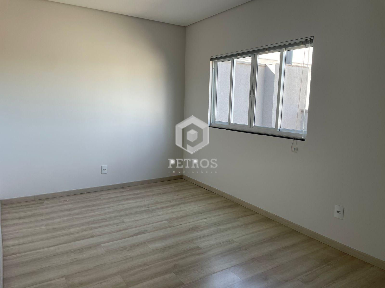 Imobiliria Petros em Toledo Paran