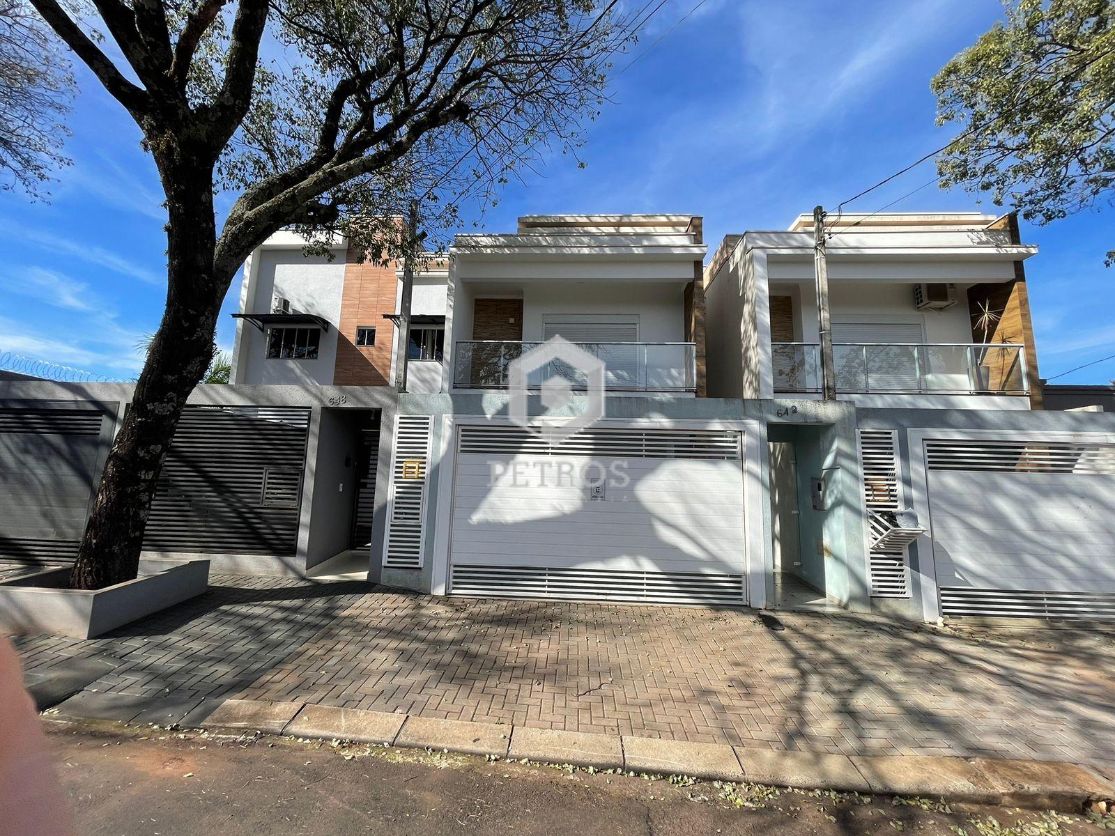 Imobiliria Petros em Toledo Paran