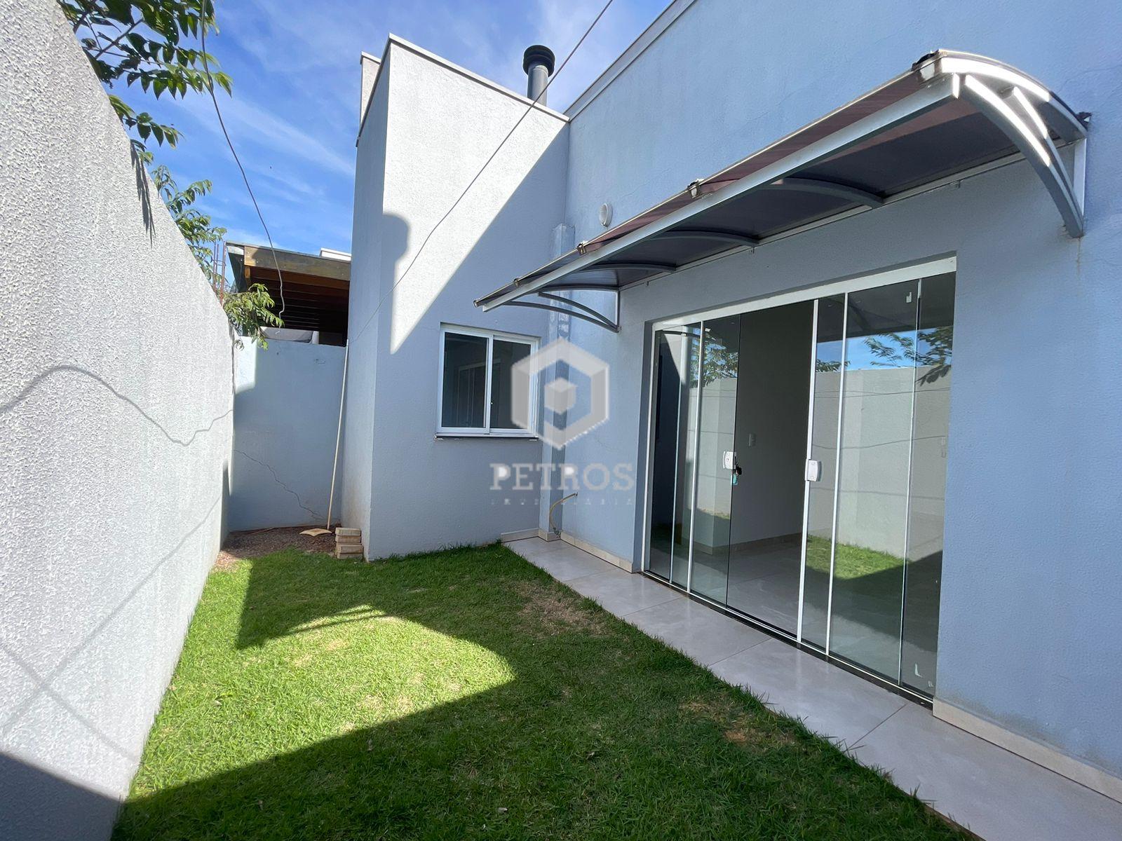 Imobiliria Petros em Toledo Paran