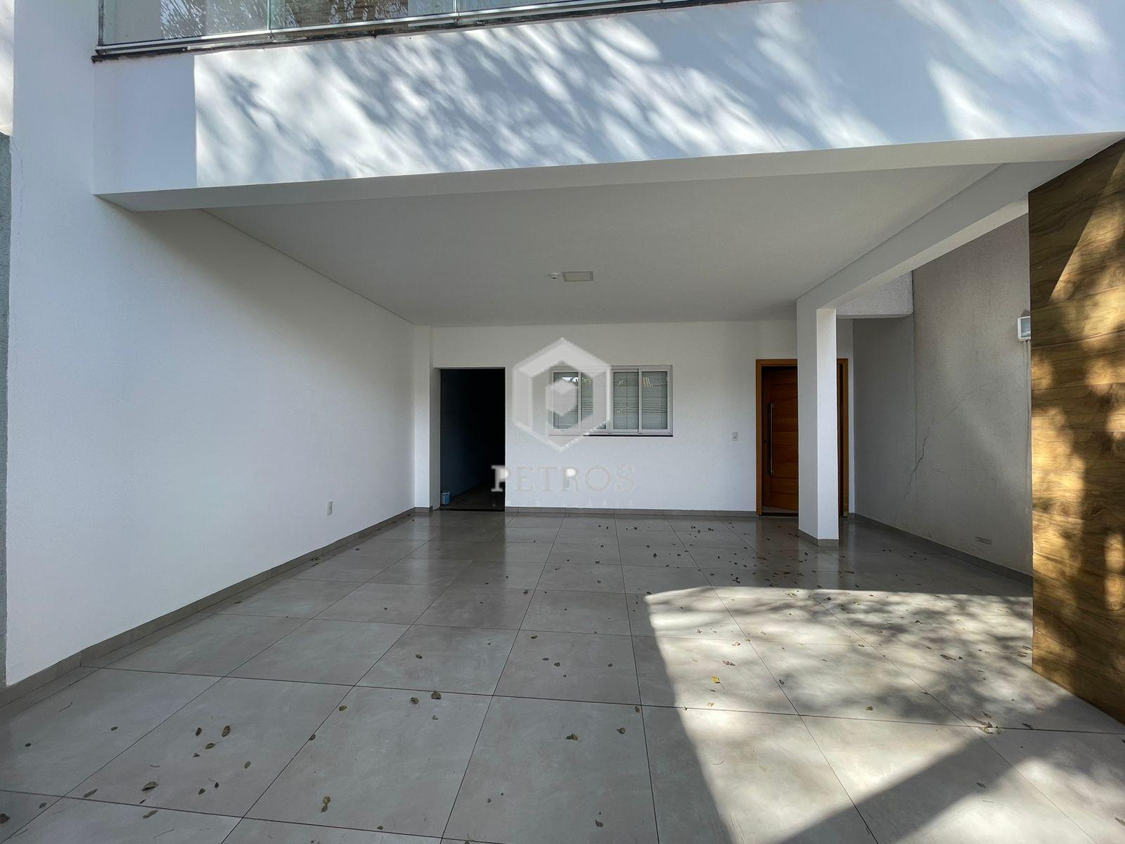 Imobiliria Petros em Toledo Paran