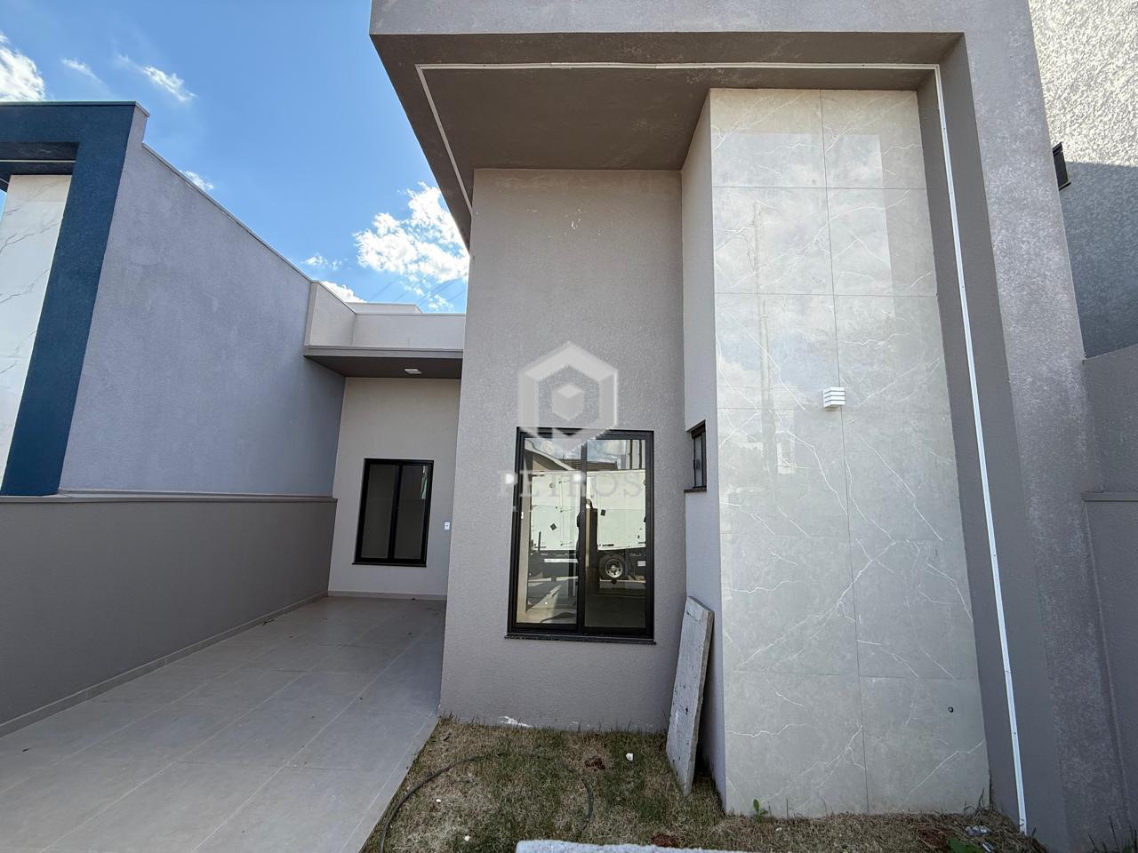 Imobiliria Petros em Toledo Paran