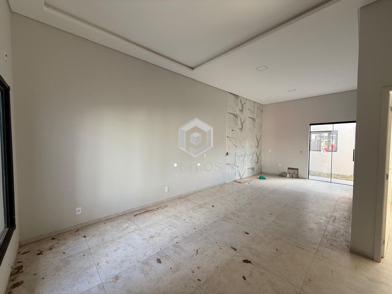 Imobiliria Petros em Toledo Paran