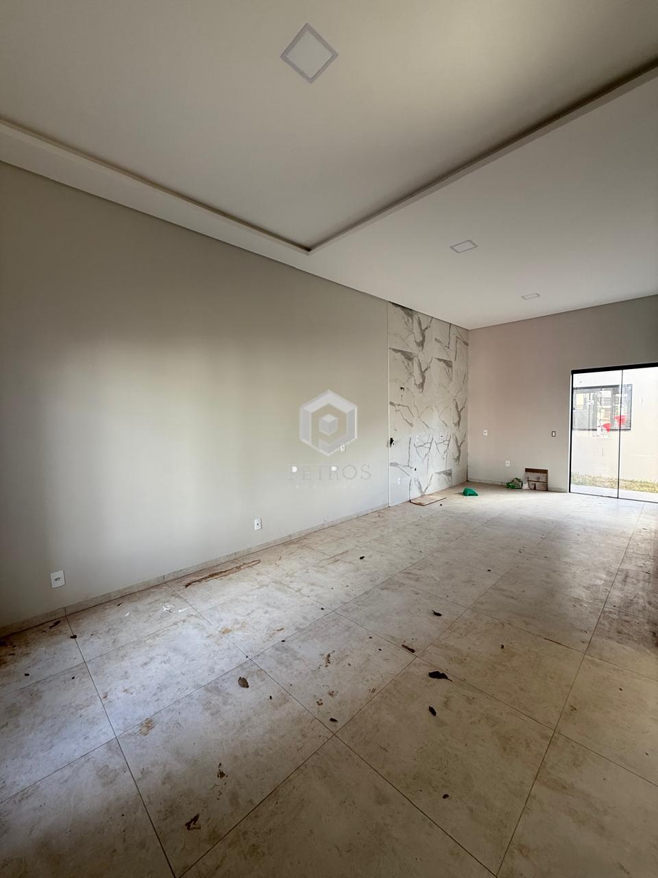 Imobiliria Petros em Toledo Paran
