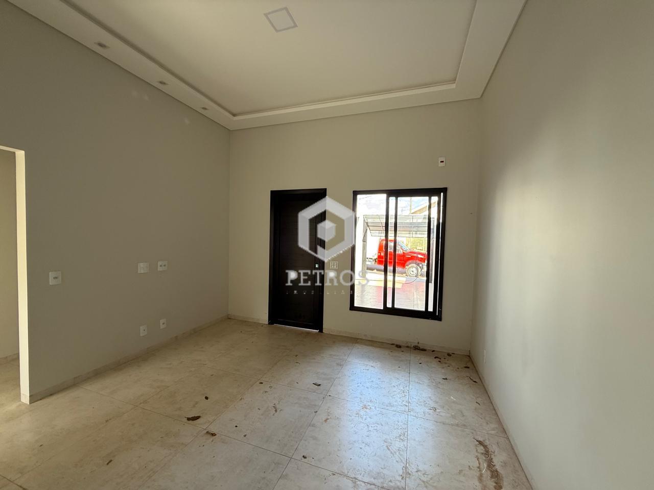 Imobiliria Petros em Toledo Paran